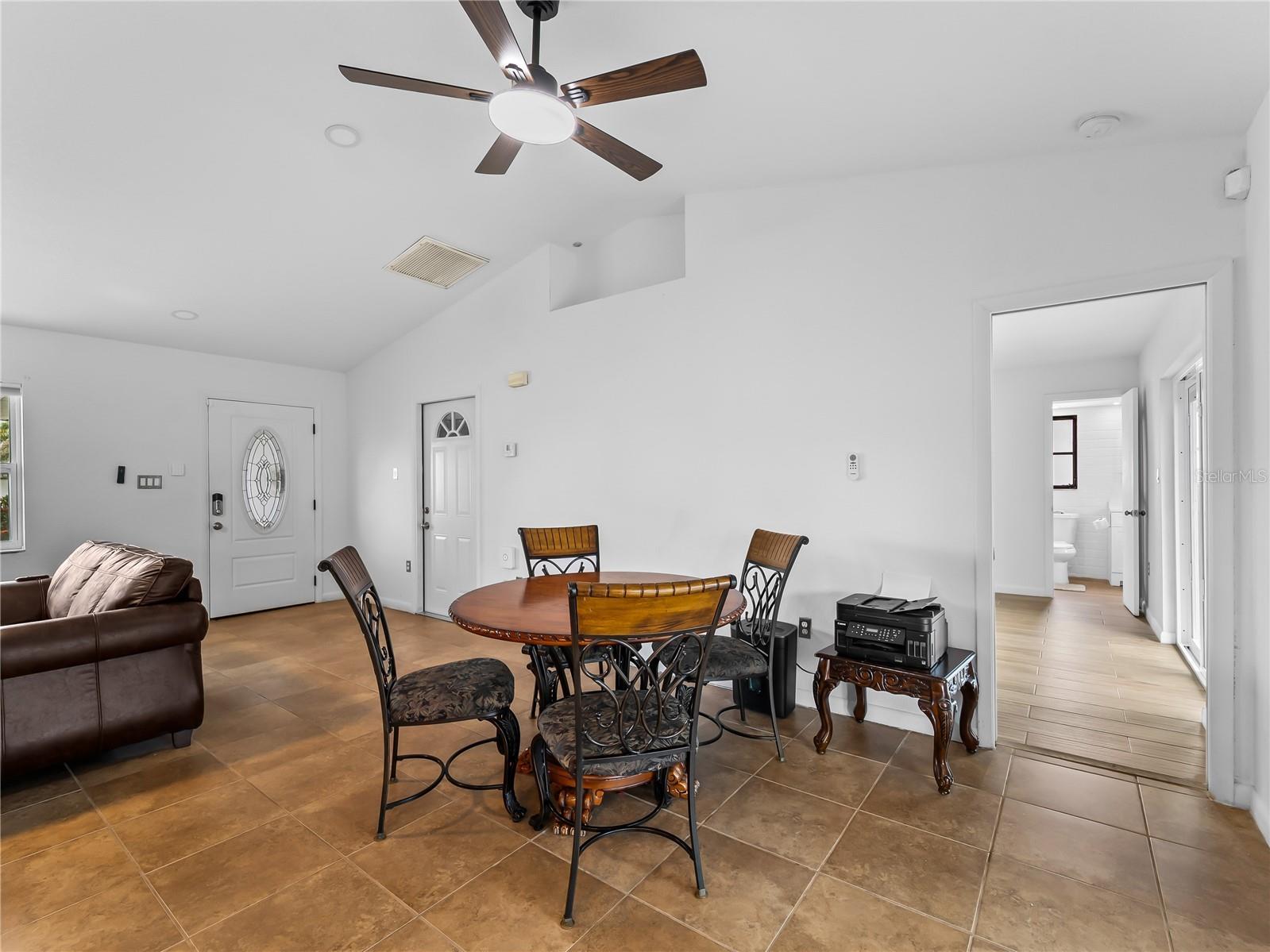432 Delaney Street Port Charlotte FL 33954 C7524919 image14