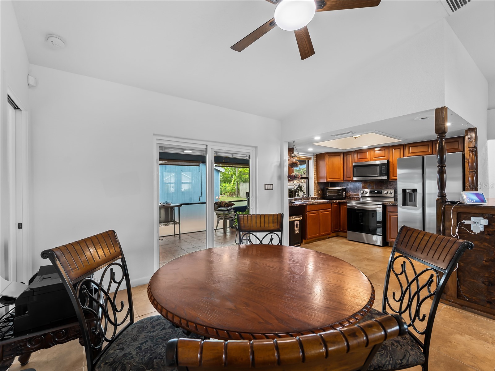 432 Delaney Street Port Charlotte FL 33954 C7524919 image15