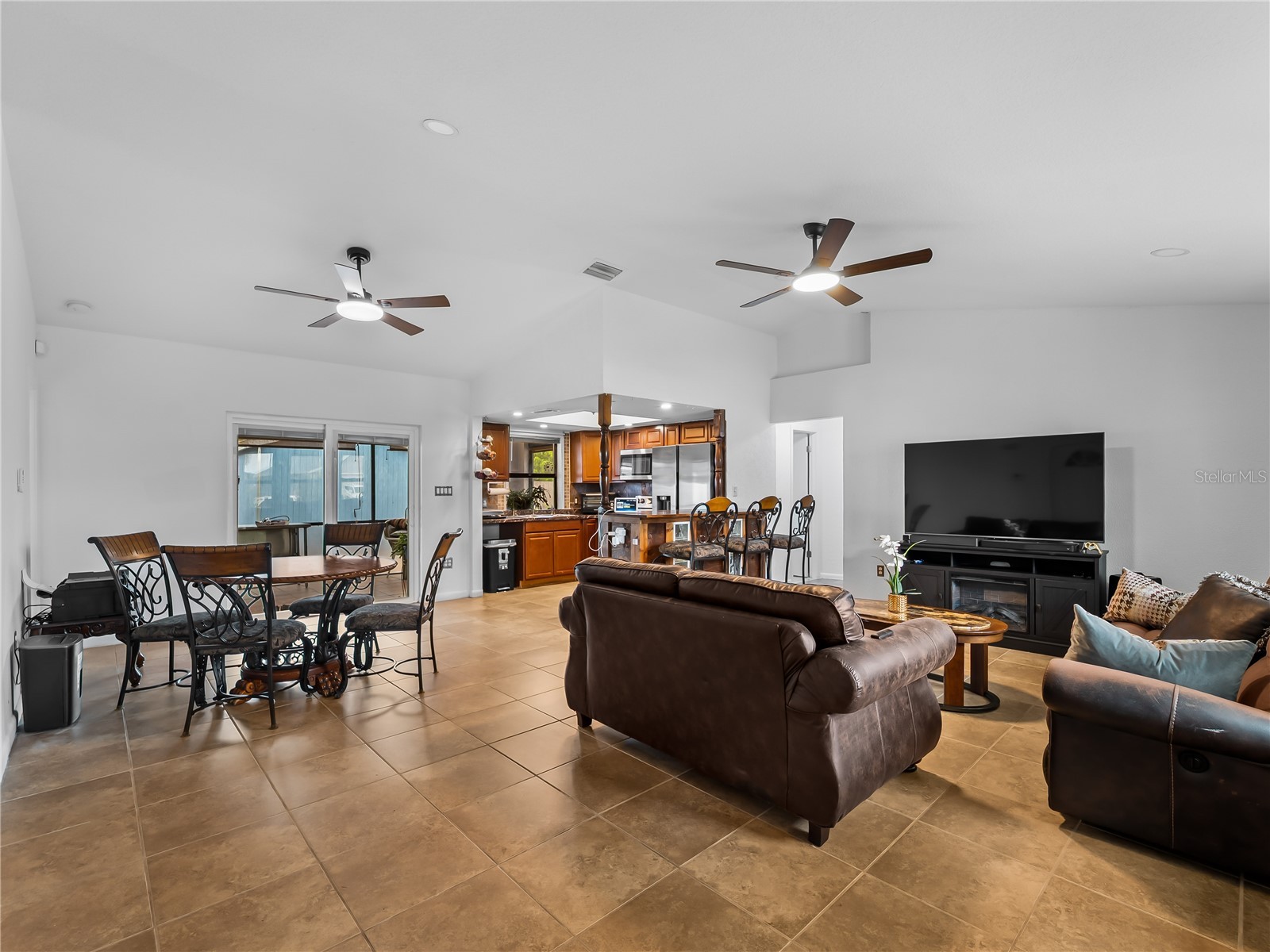 432 Delaney Street Port Charlotte FL 33954 C7524919 image16