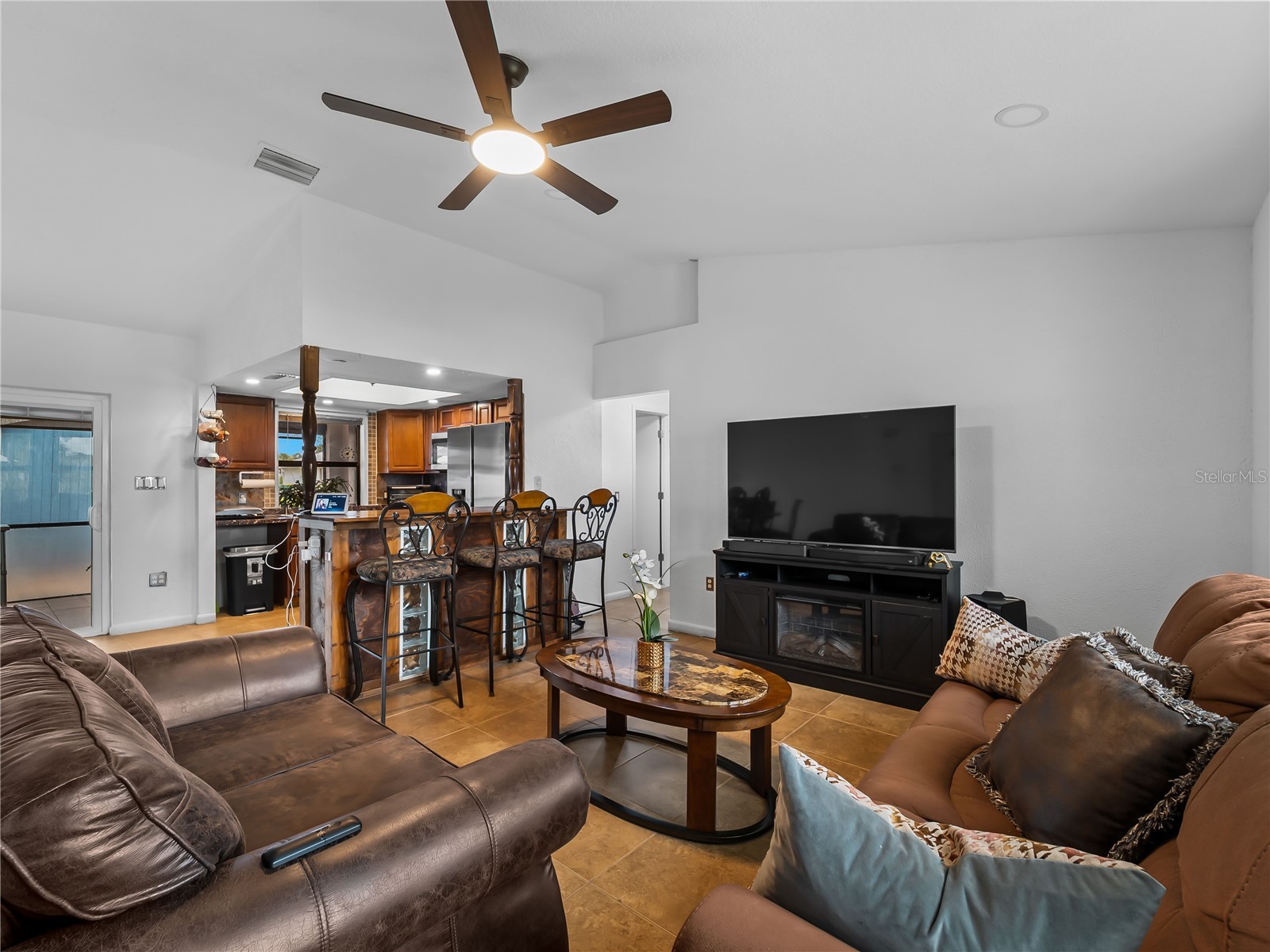 432 Delaney Street Port Charlotte FL 33954 C7524919 image17