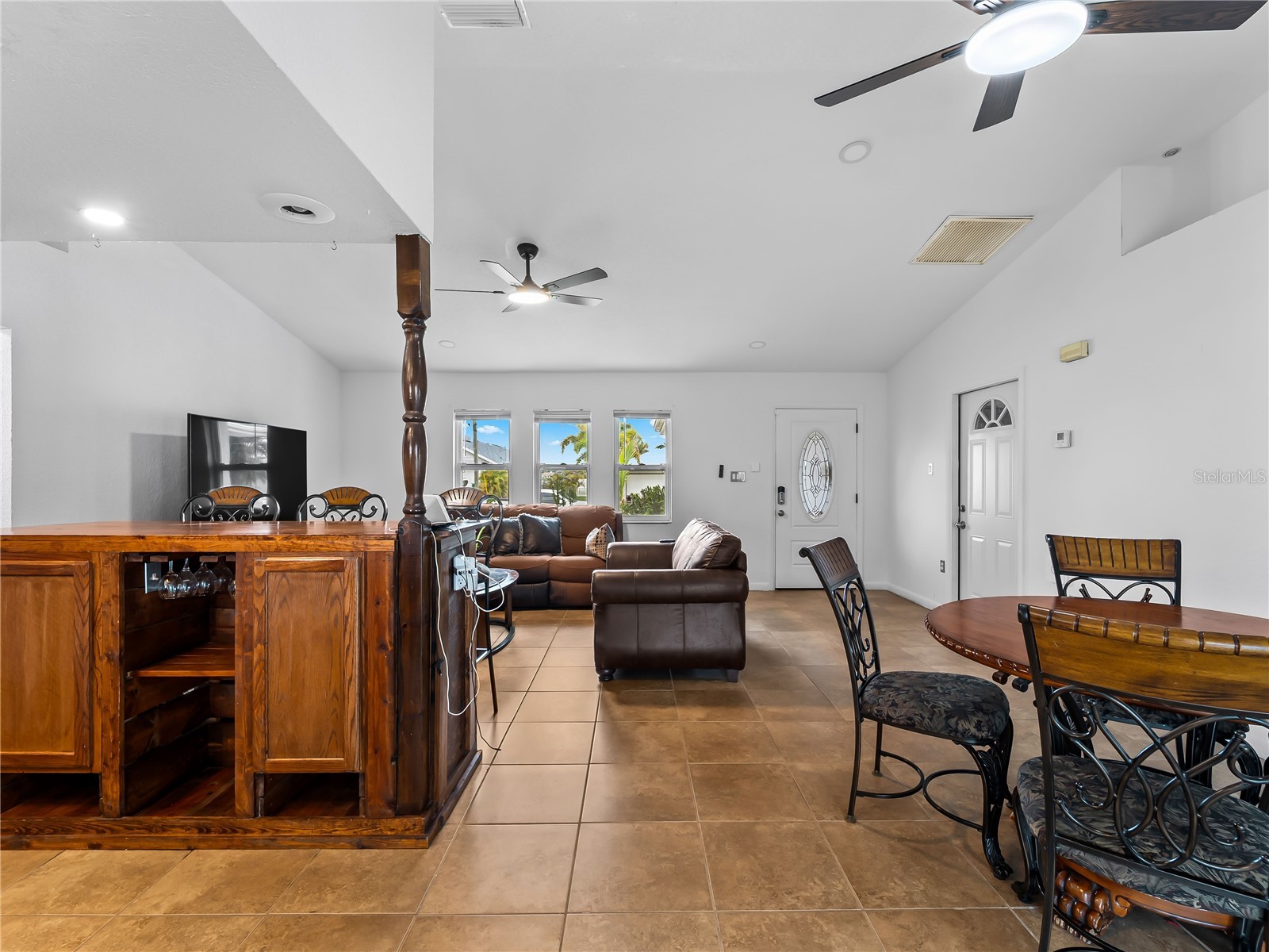 432 Delaney Street Port Charlotte FL 33954 C7524919 image19