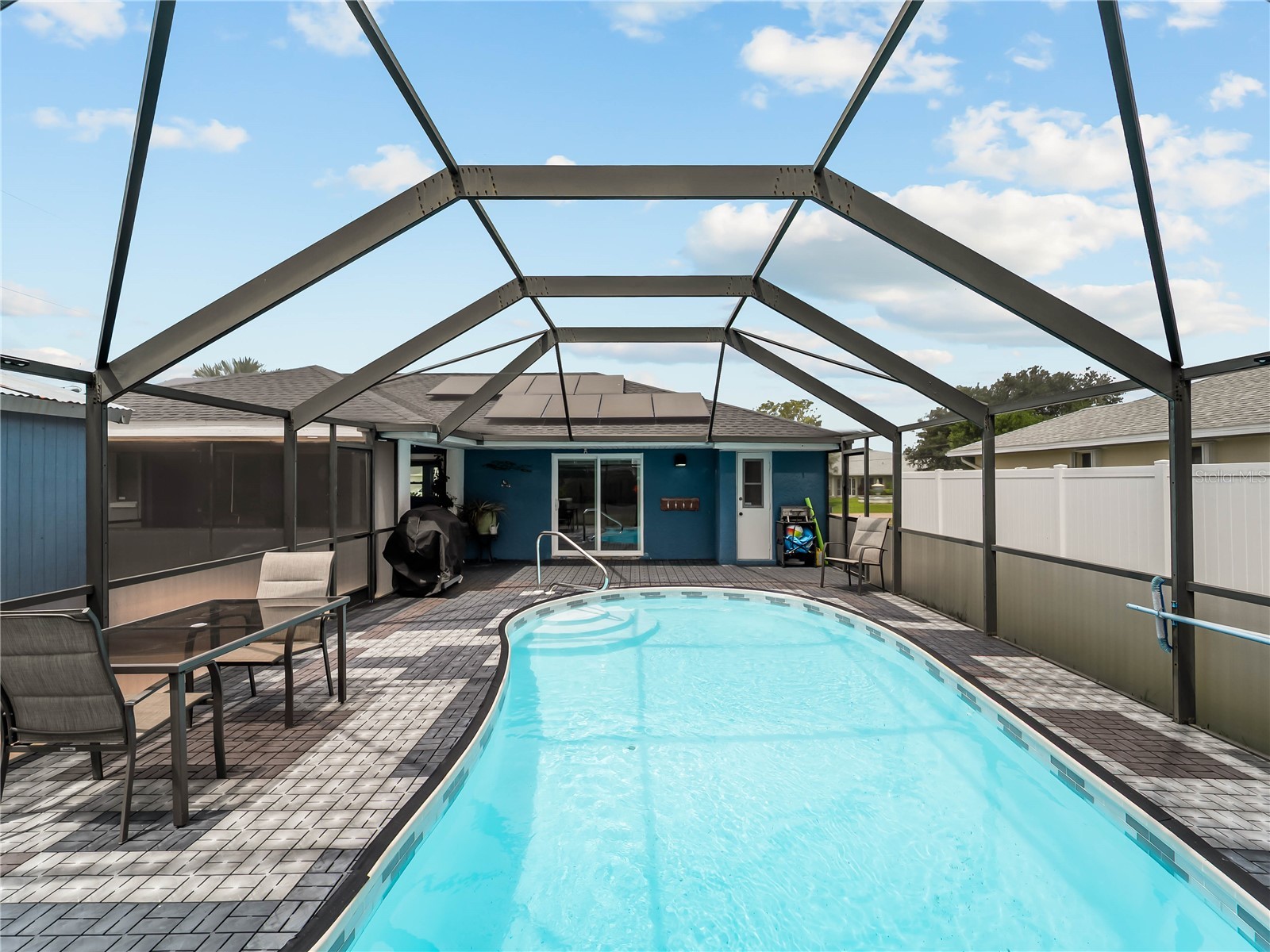 432 Delaney Street Port Charlotte FL 33954 C7524919 image2