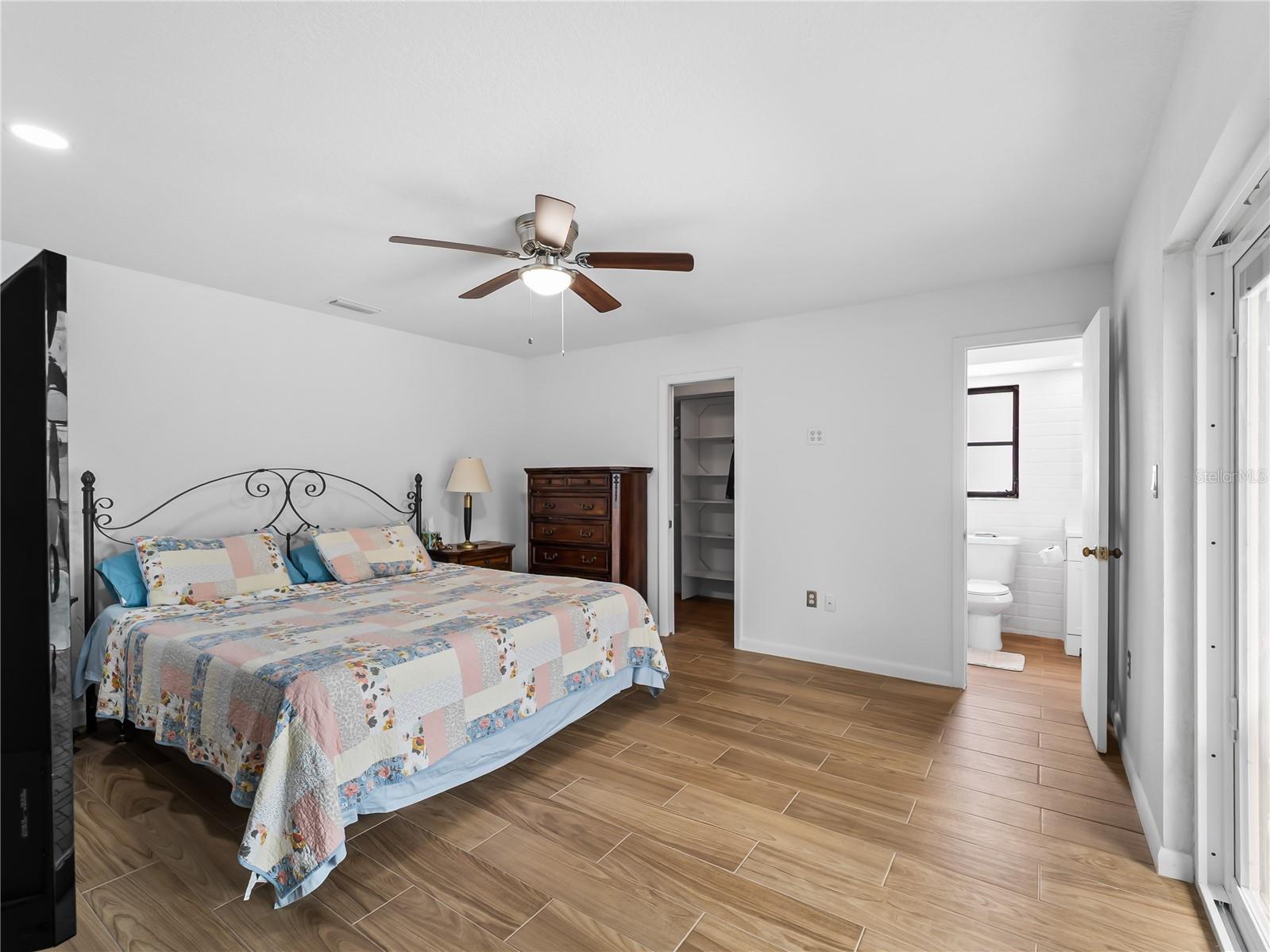 432 Delaney Street Port Charlotte FL 33954 C7524919 image20