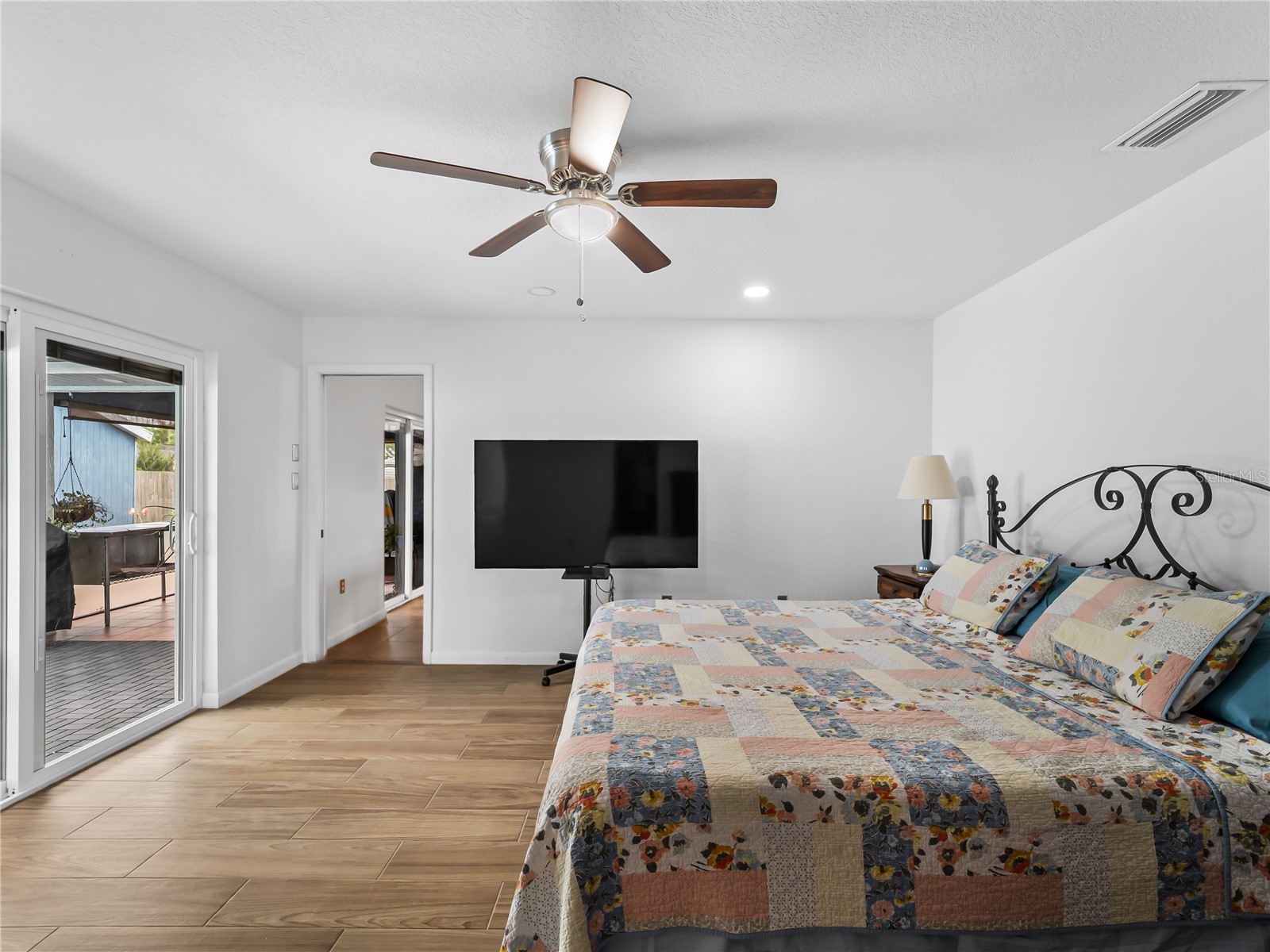 432 Delaney Street Port Charlotte FL 33954 C7524919 image21