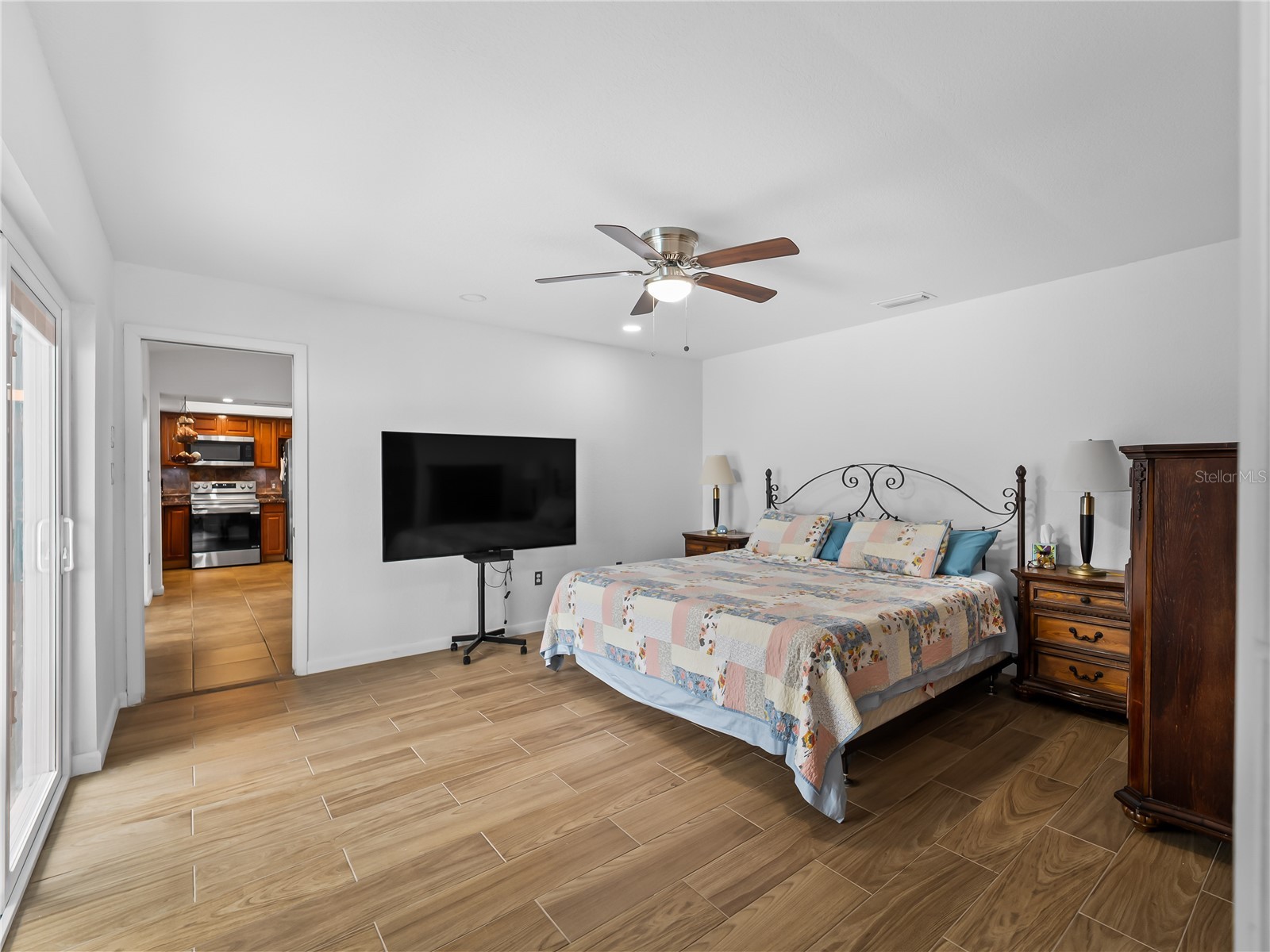 432 Delaney Street Port Charlotte FL 33954 C7524919 image22