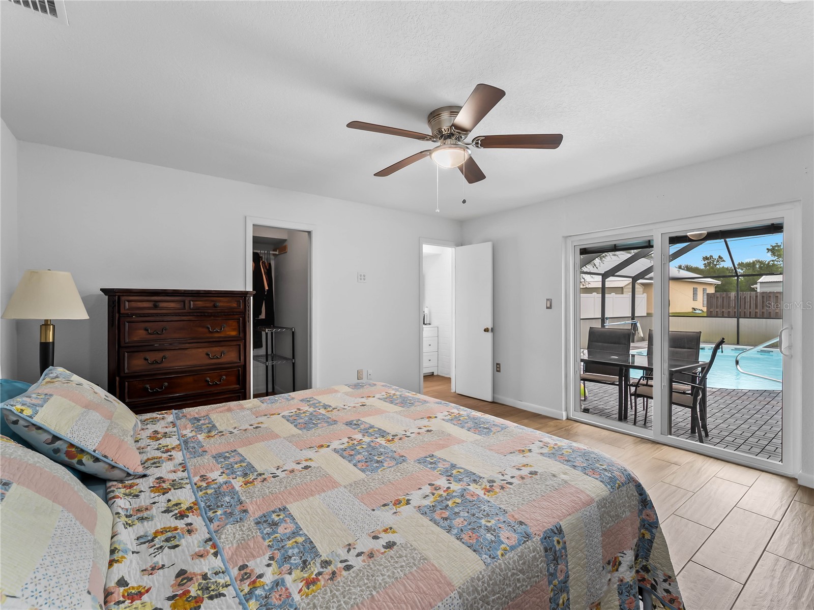 432 Delaney Street Port Charlotte FL 33954 C7524919 image23