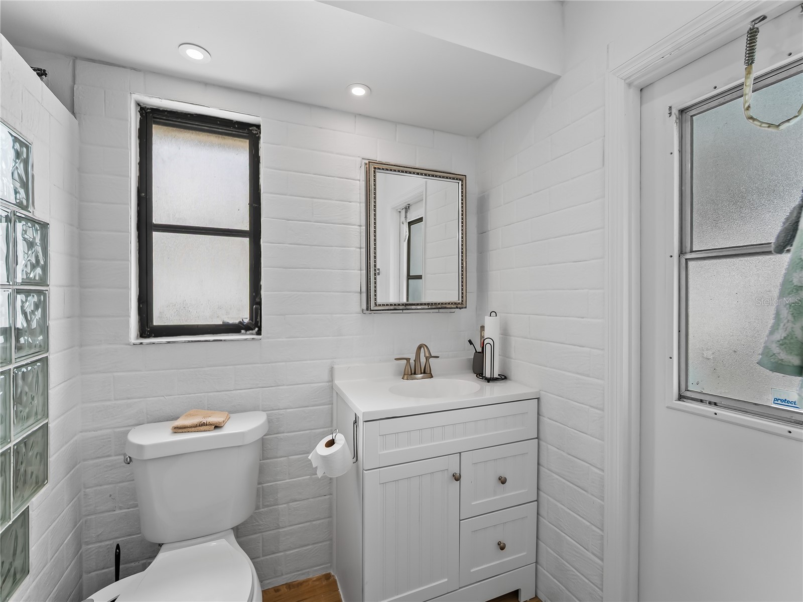 432 Delaney Street Port Charlotte FL 33954 C7524919 image26