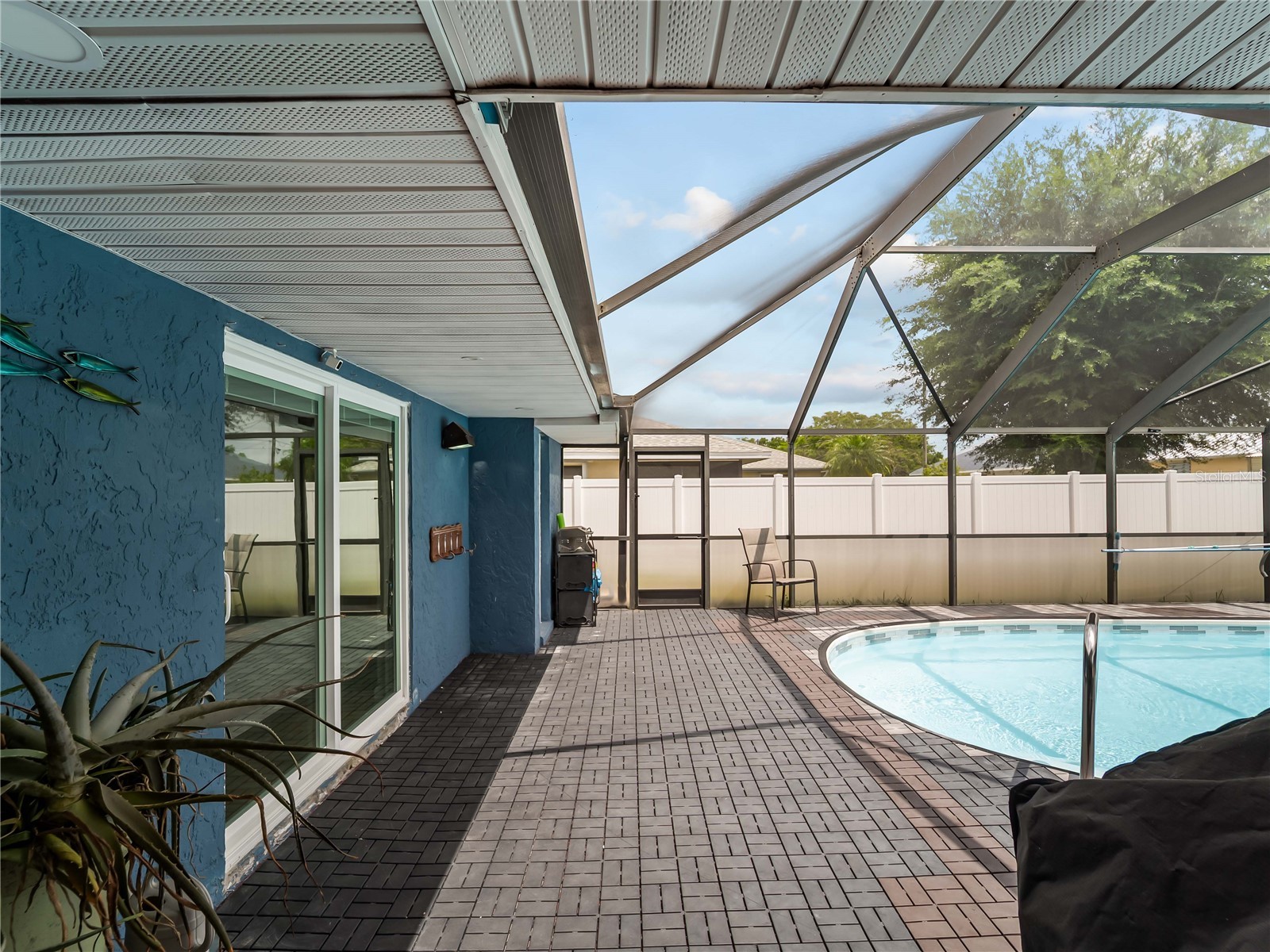 432 Delaney Street Port Charlotte FL 33954 C7524919 image27