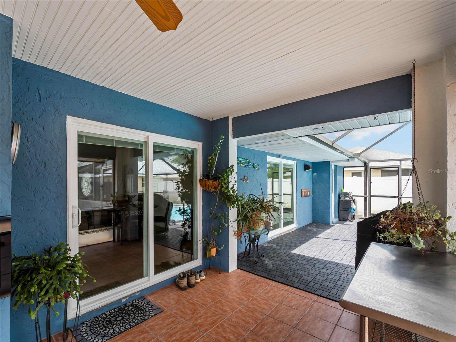 432 Delaney Street Port Charlotte FL 33954 C7524919 image28