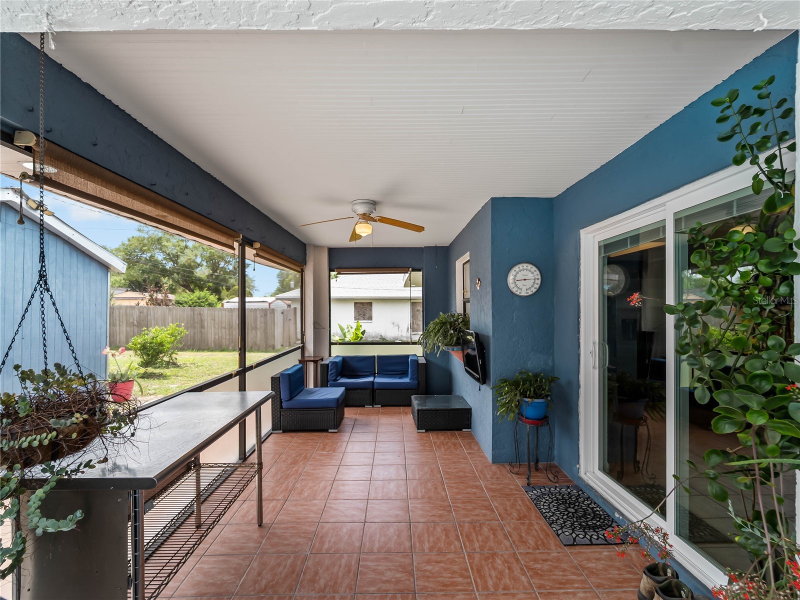 432 Delaney Street Port Charlotte FL 33954 C7524919 image29