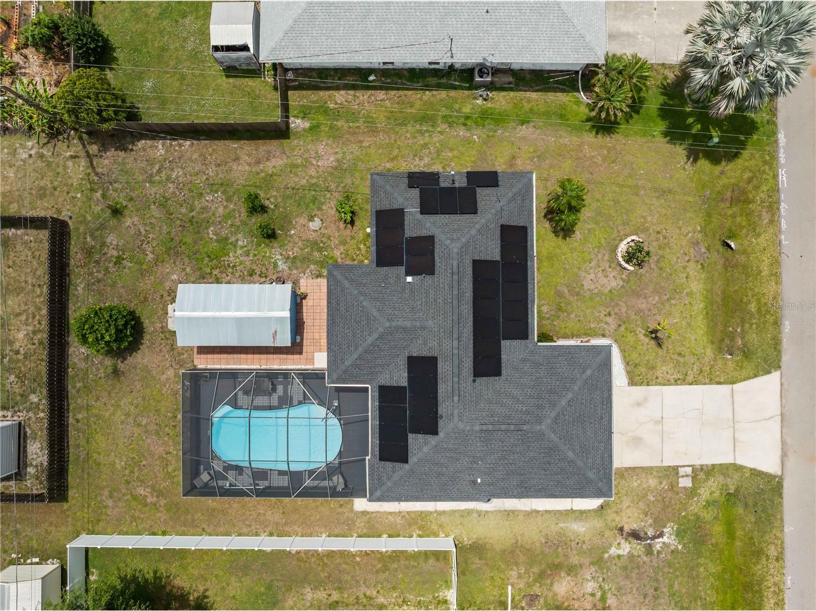 432 Delaney Street Port Charlotte FL 33954 C7524919 image3