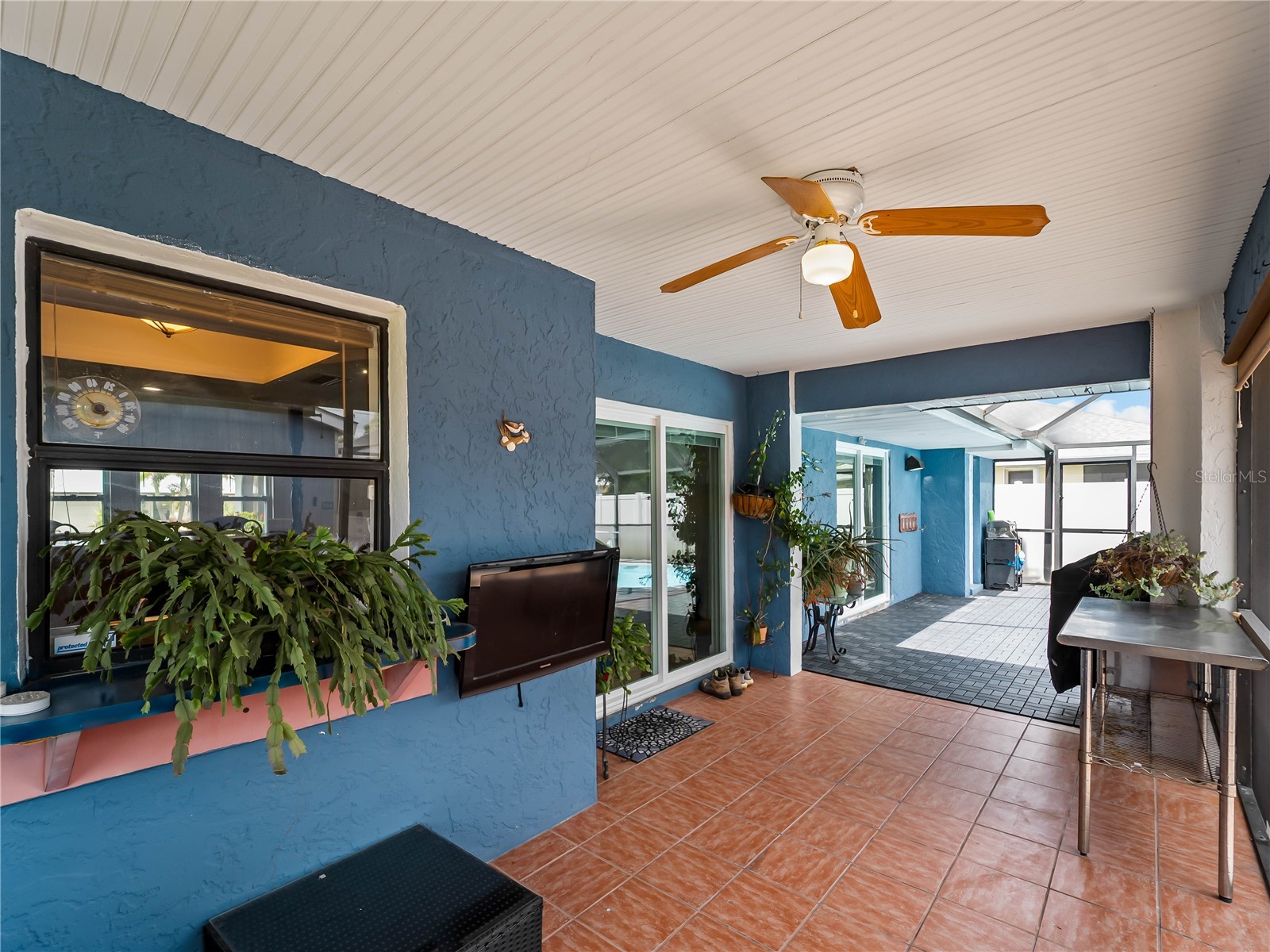 432 Delaney Street Port Charlotte FL 33954 C7524919 image30