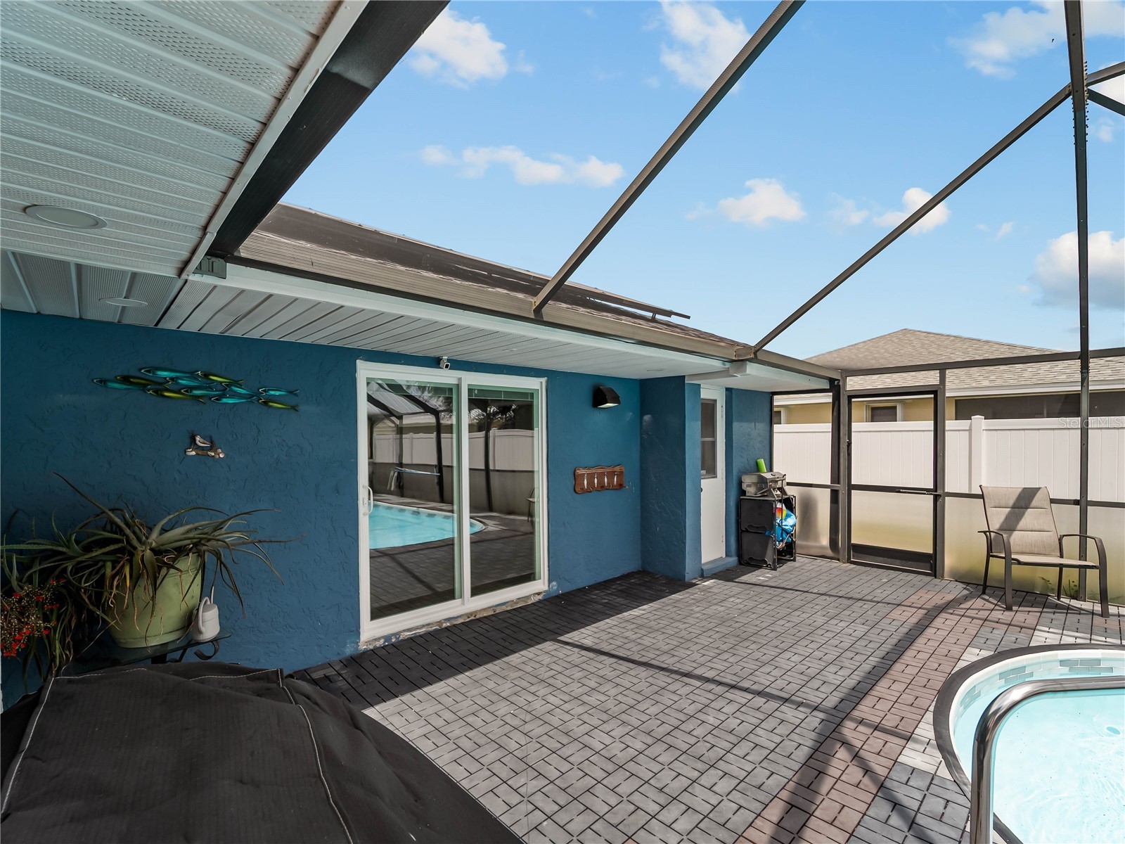 432 Delaney Street Port Charlotte FL 33954 C7524919 image31