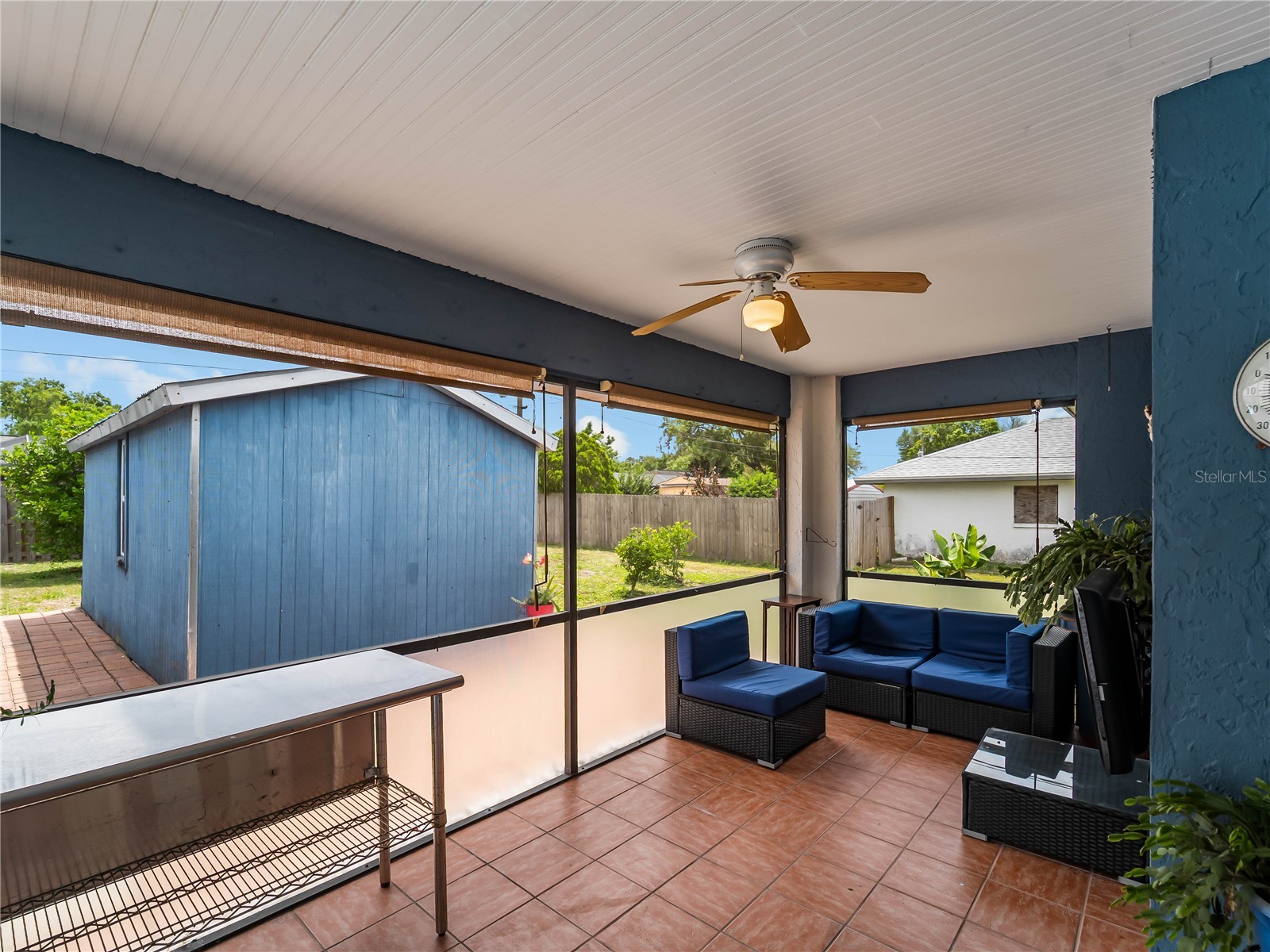 432 Delaney Street Port Charlotte FL 33954 C7524919 image32