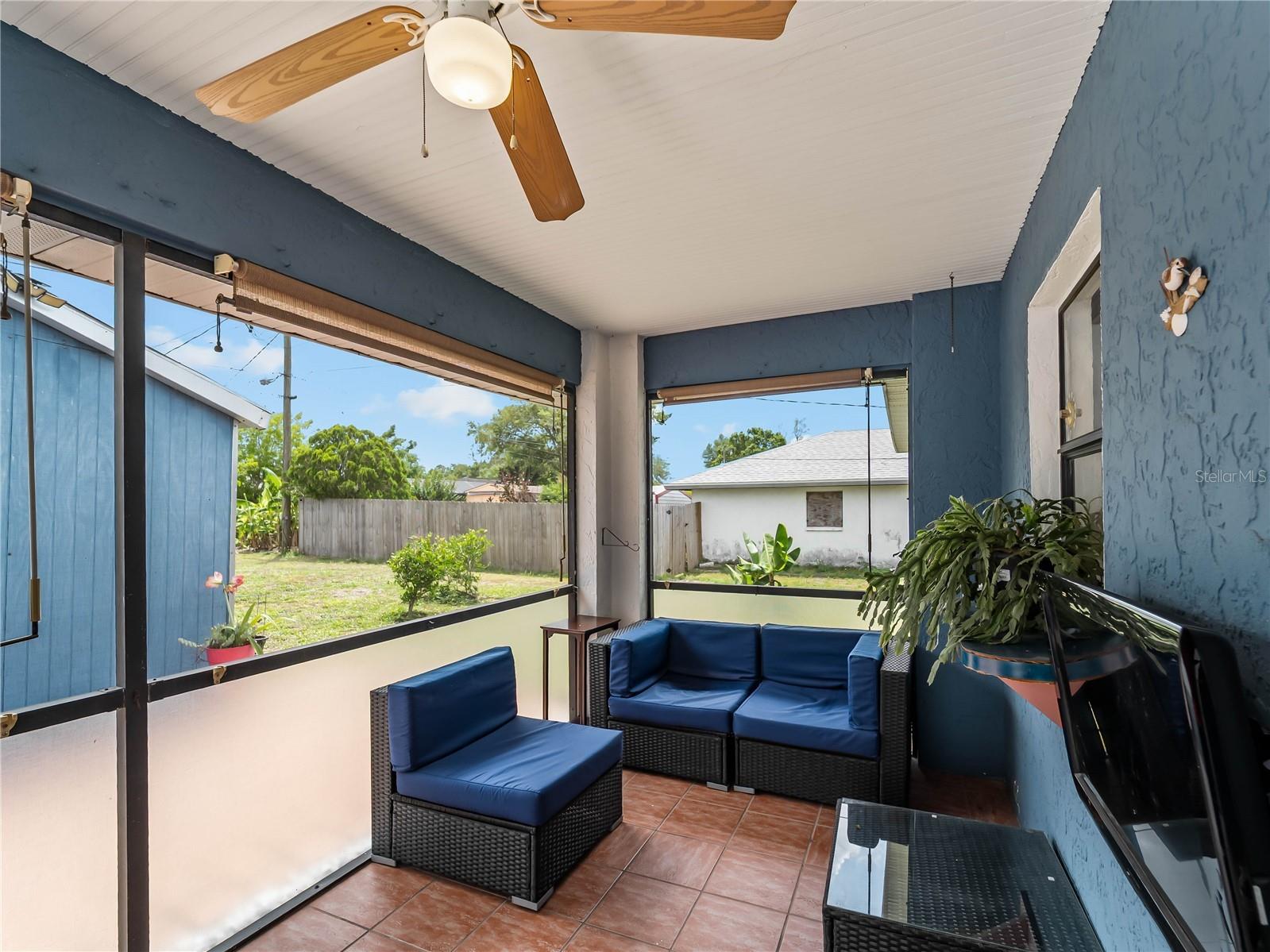 432 Delaney Street Port Charlotte FL 33954 C7524919 image33