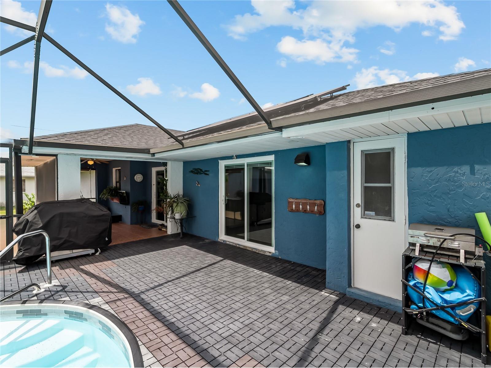 432 Delaney Street Port Charlotte FL 33954 C7524919 image35