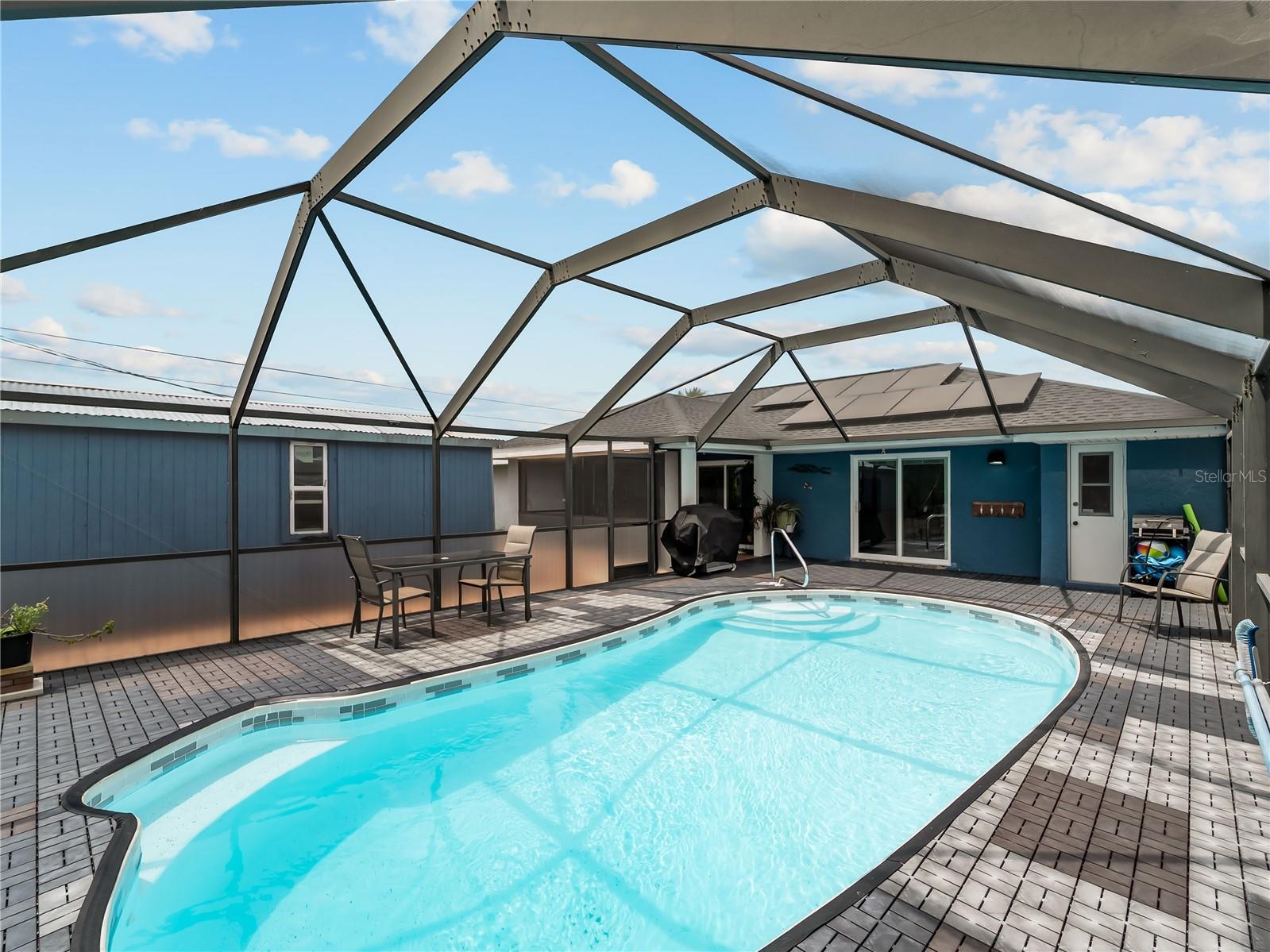 432 Delaney Street Port Charlotte FL 33954 C7524919 image36