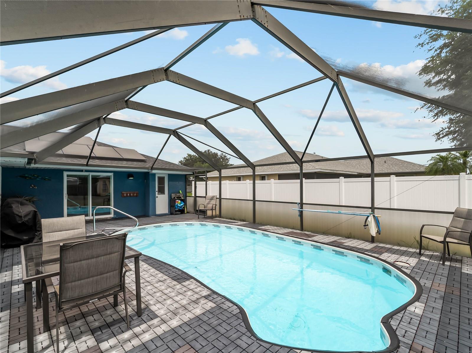 432 Delaney Street Port Charlotte FL 33954 C7524919 image37