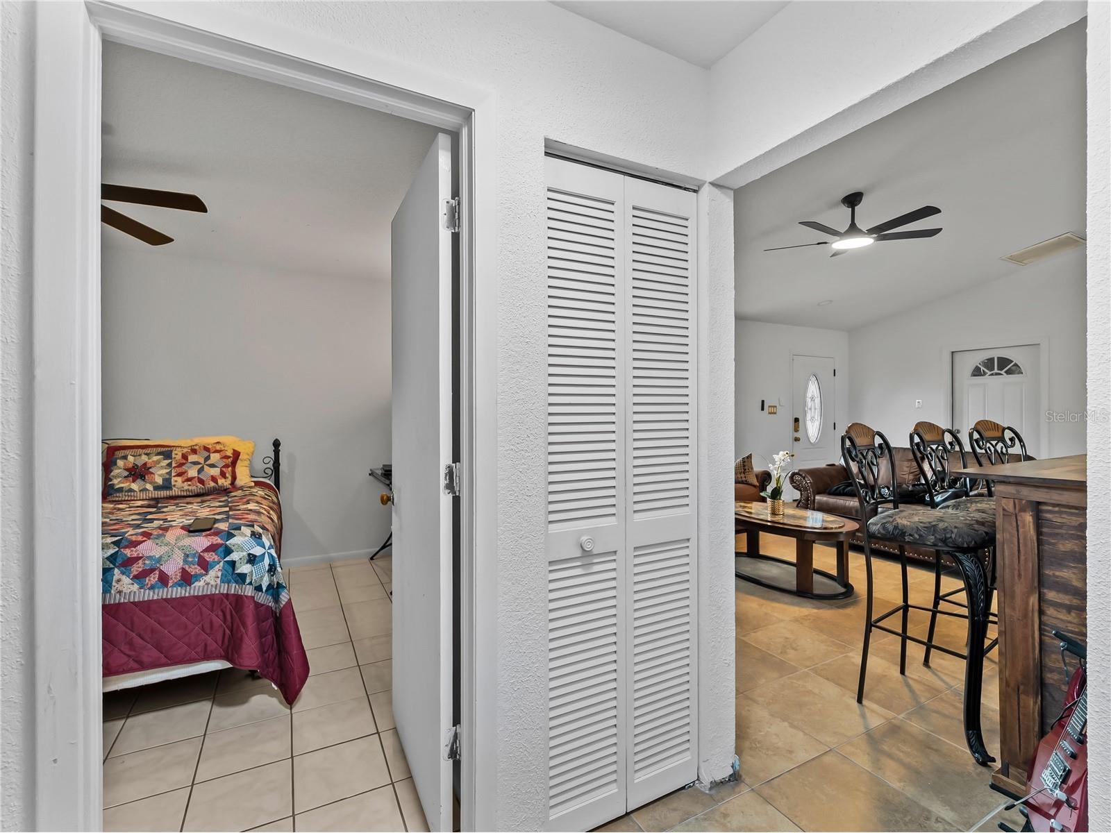 432 Delaney Street Port Charlotte FL 33954 C7524919 image38
