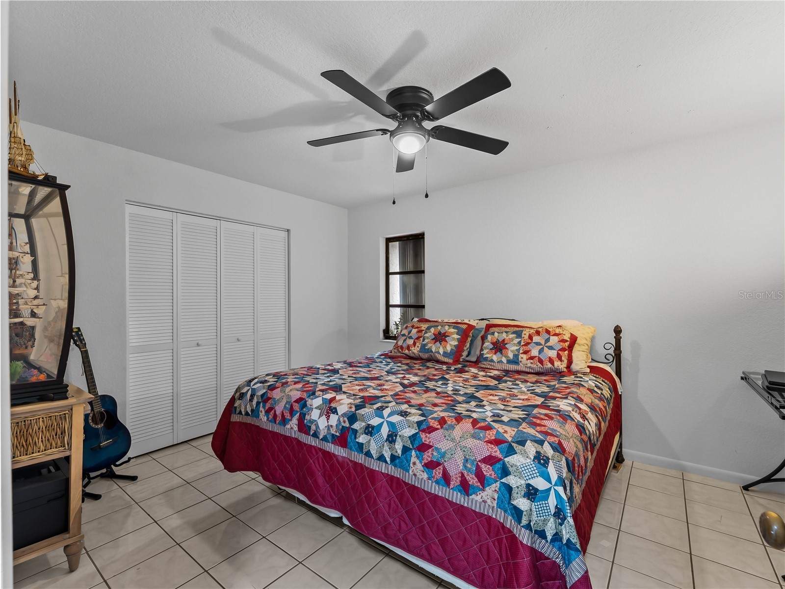 432 Delaney Street Port Charlotte FL 33954 C7524919 image39