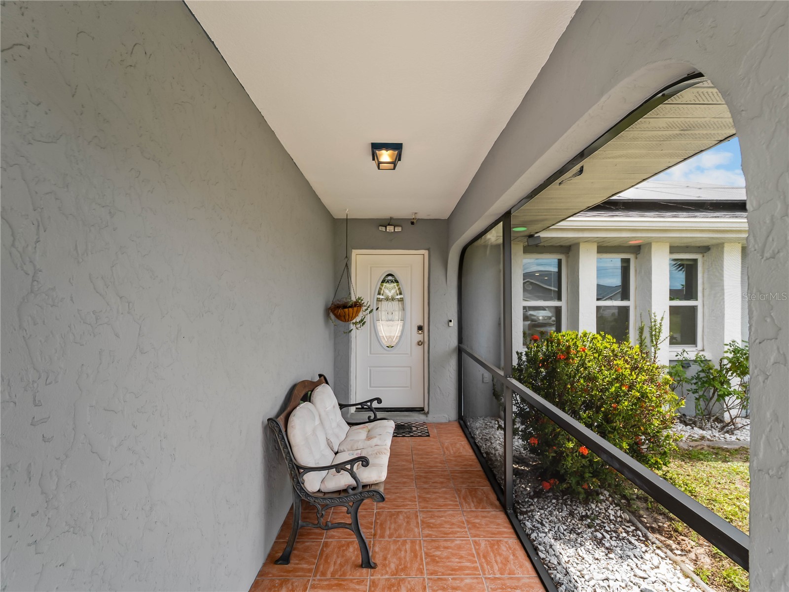 432 Delaney Street Port Charlotte FL 33954 C7524919 image4