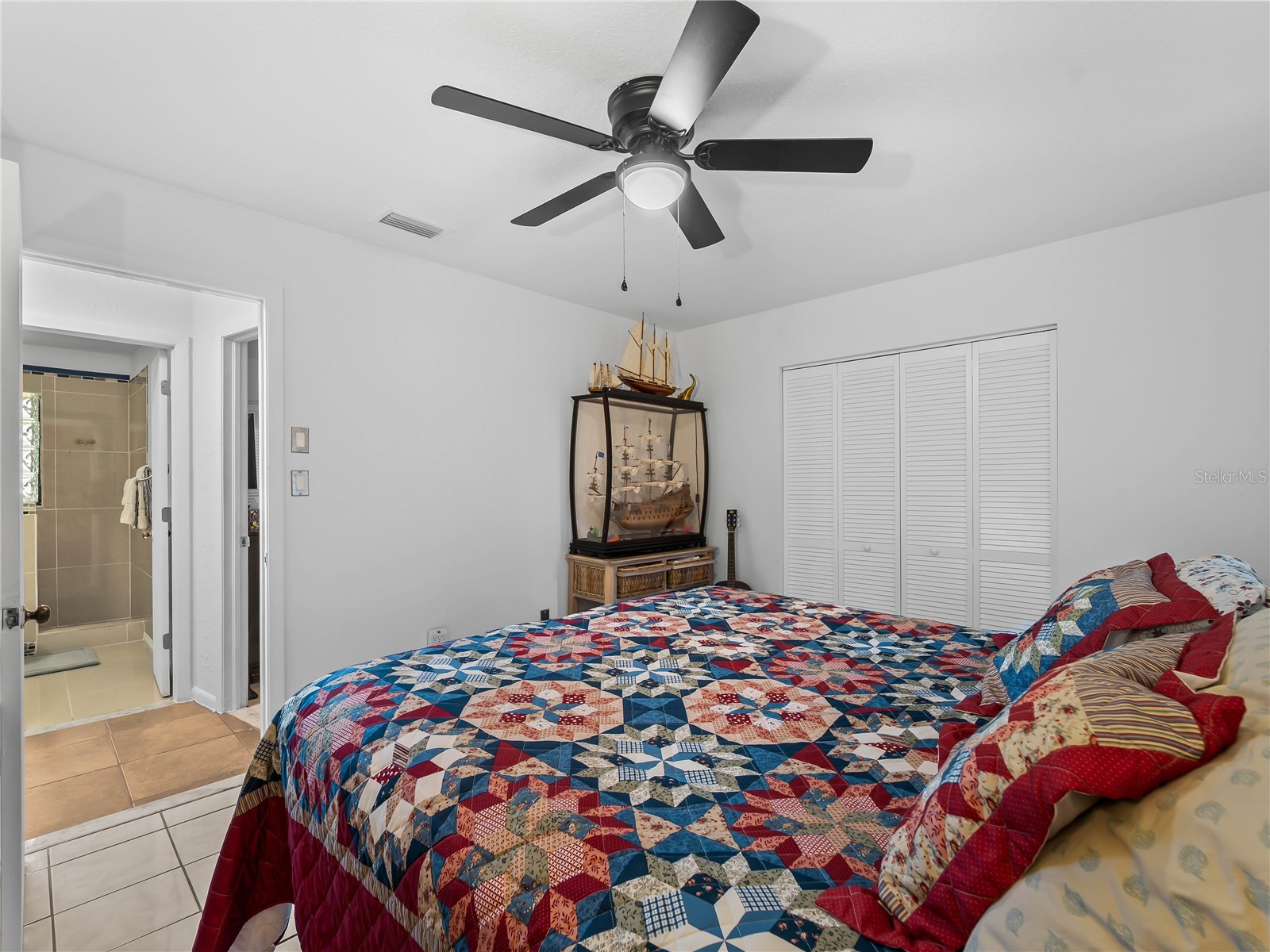 432 Delaney Street Port Charlotte FL 33954 C7524919 image40