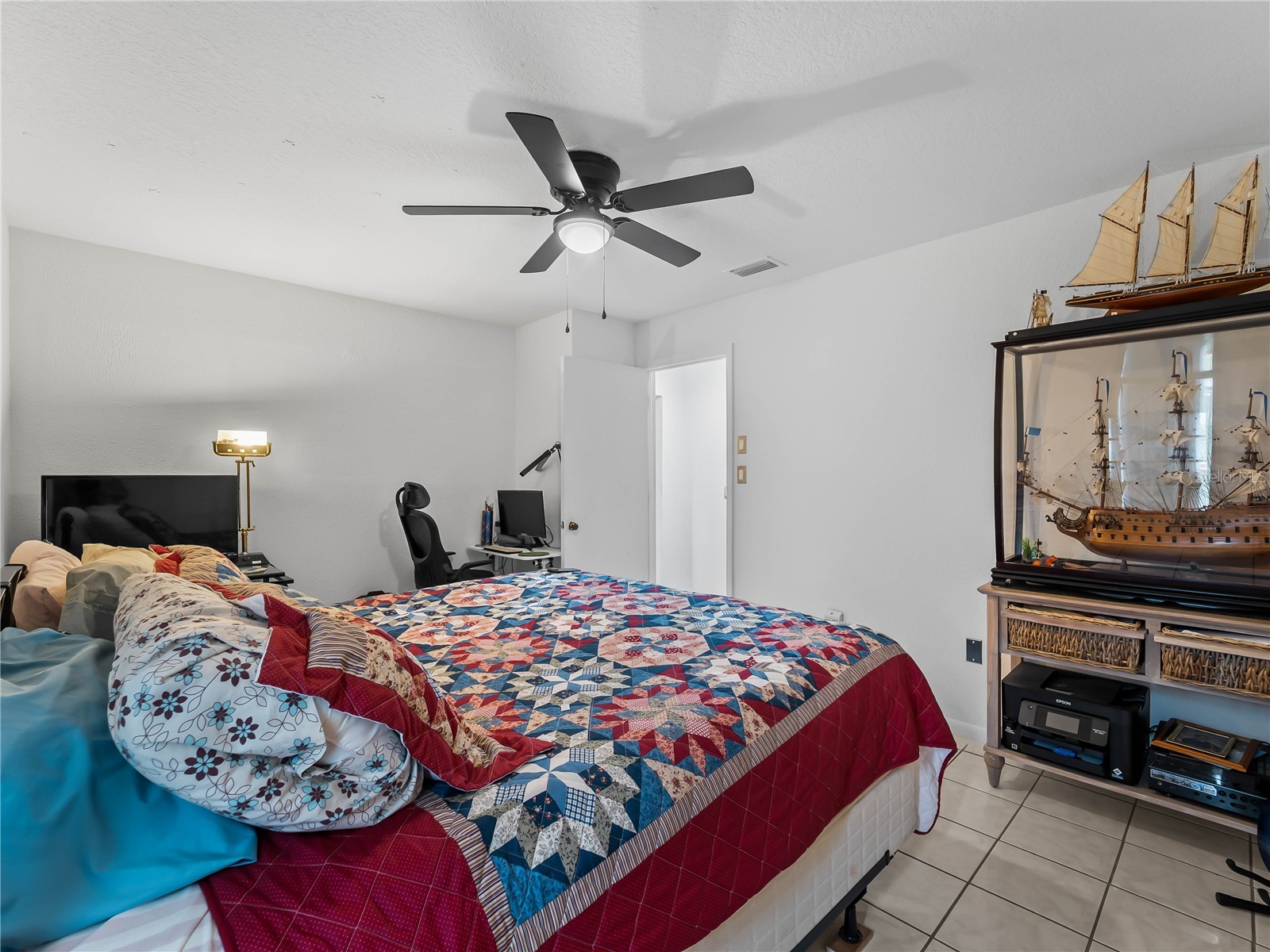 432 Delaney Street Port Charlotte FL 33954 C7524919 image41