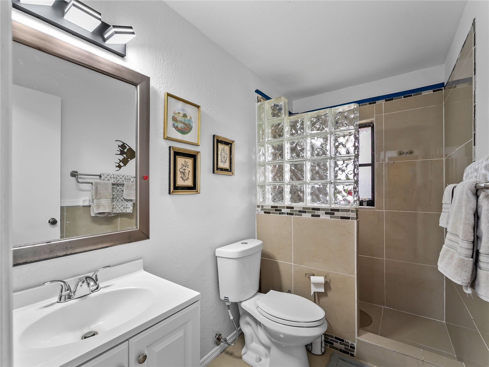 432 Delaney Street Port Charlotte FL 33954 C7524919 image42