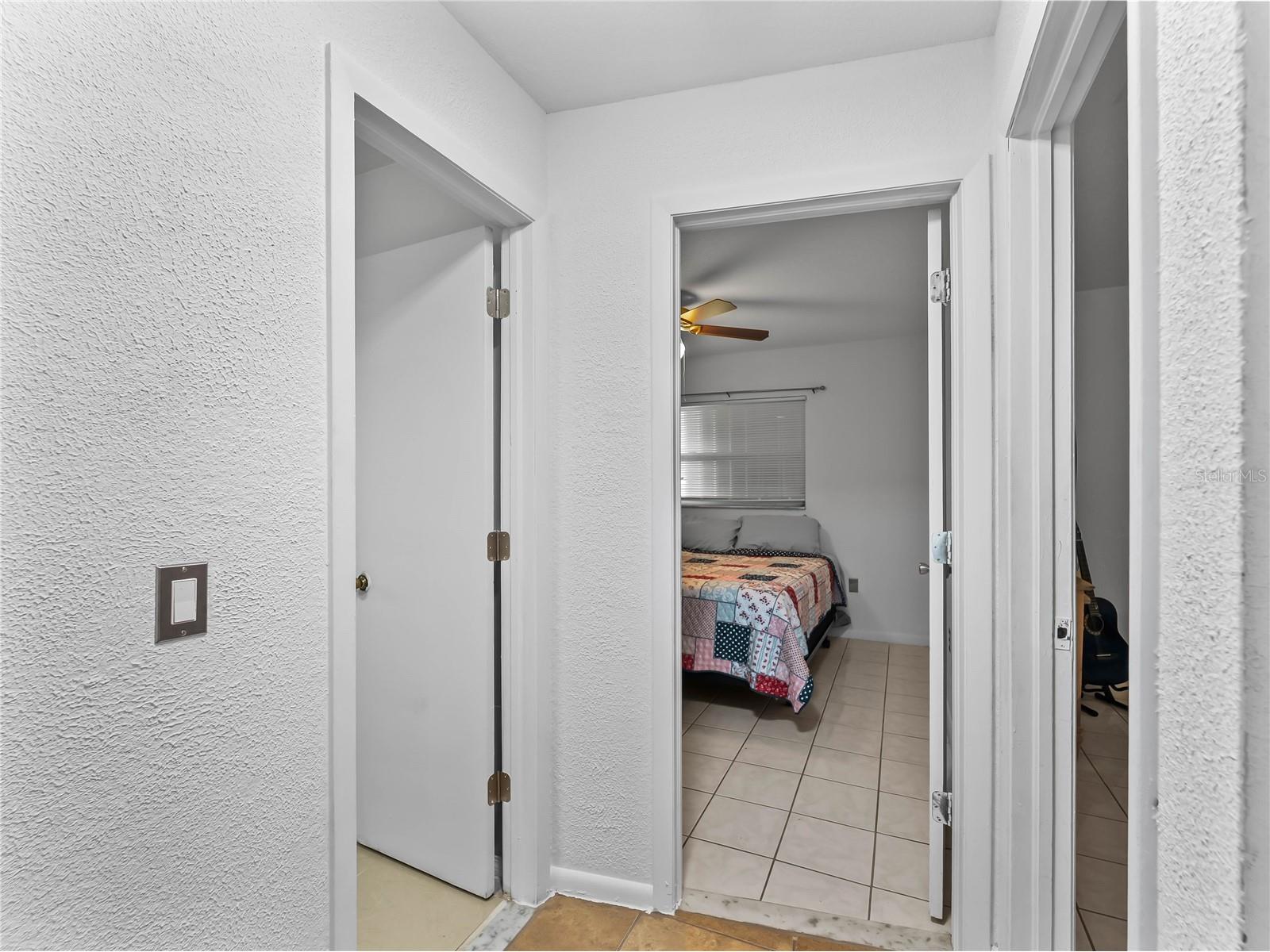 432 Delaney Street Port Charlotte FL 33954 C7524919 image43