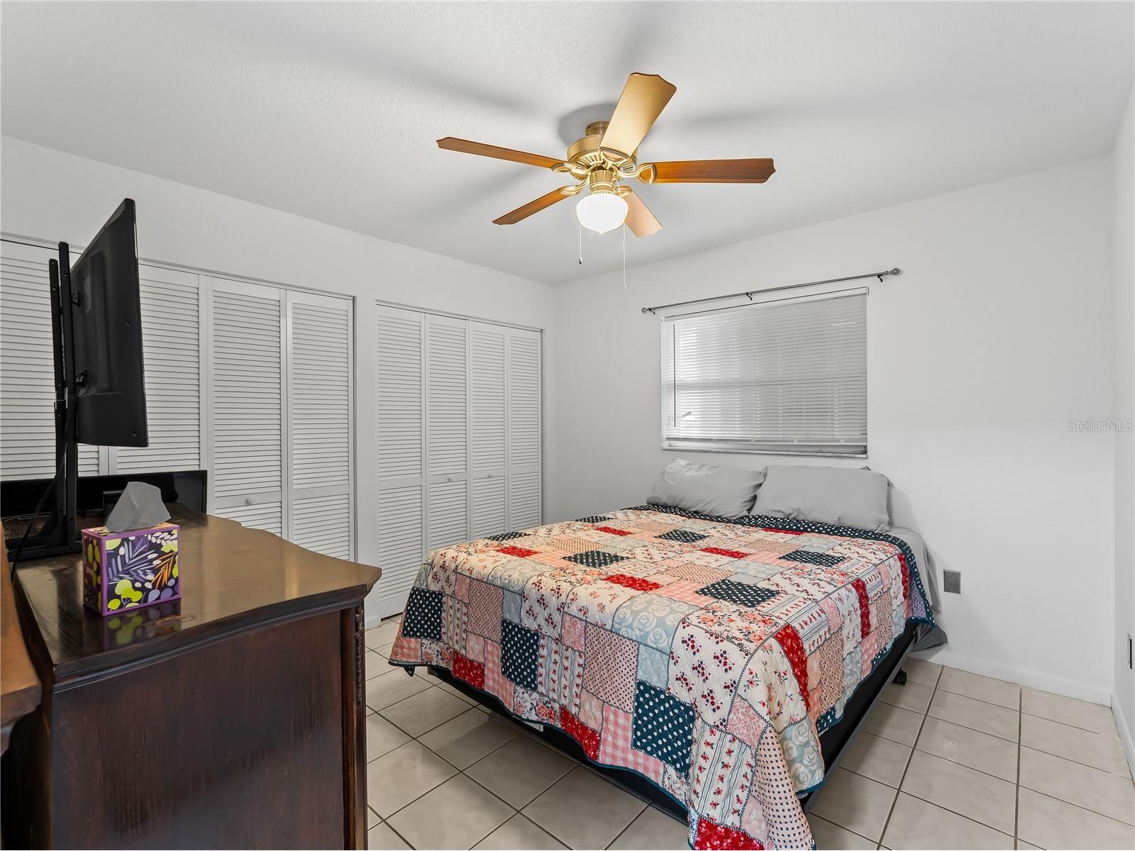 432 Delaney Street Port Charlotte FL 33954 C7524919 image44