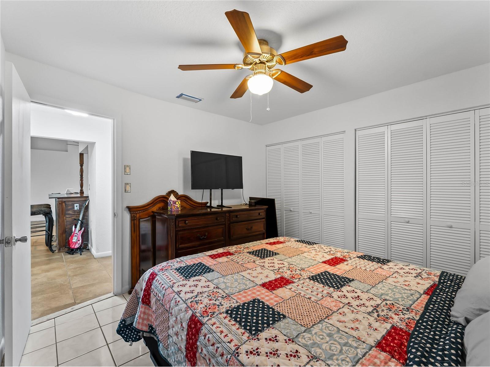432 Delaney Street Port Charlotte FL 33954 C7524919 image45