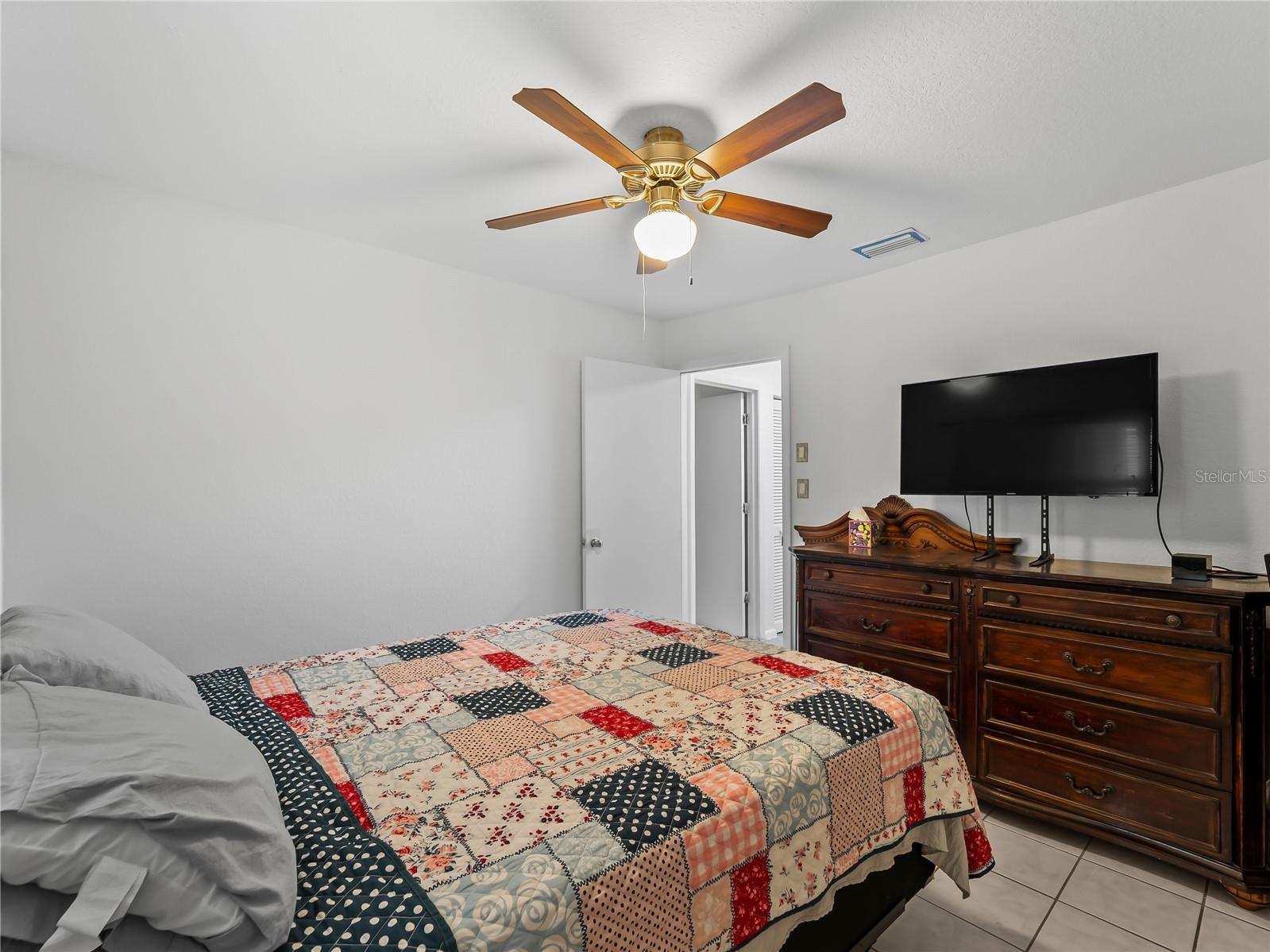 432 Delaney Street Port Charlotte FL 33954 C7524919 image46