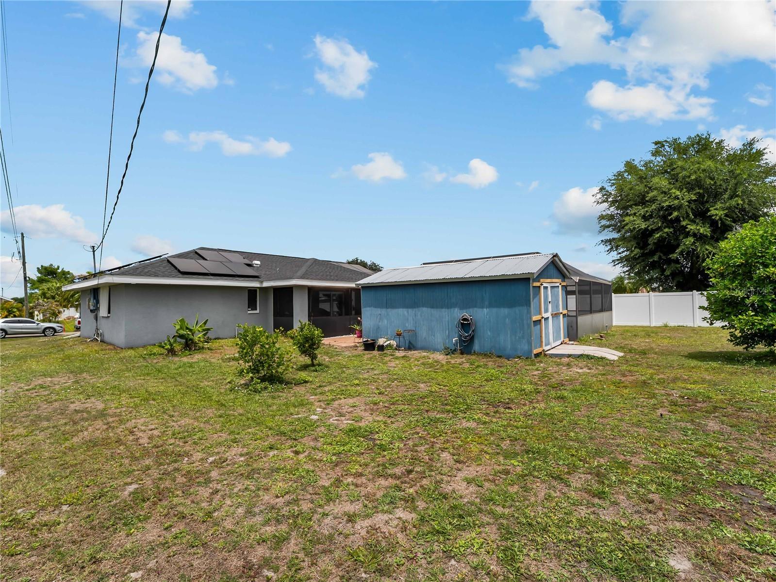 432 Delaney Street Port Charlotte FL 33954 C7524919 image47