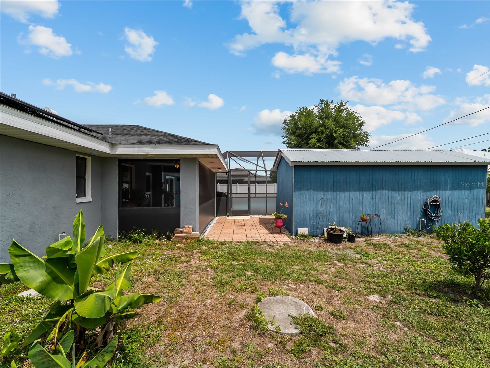 432 Delaney Street Port Charlotte FL 33954 C7524919 image48