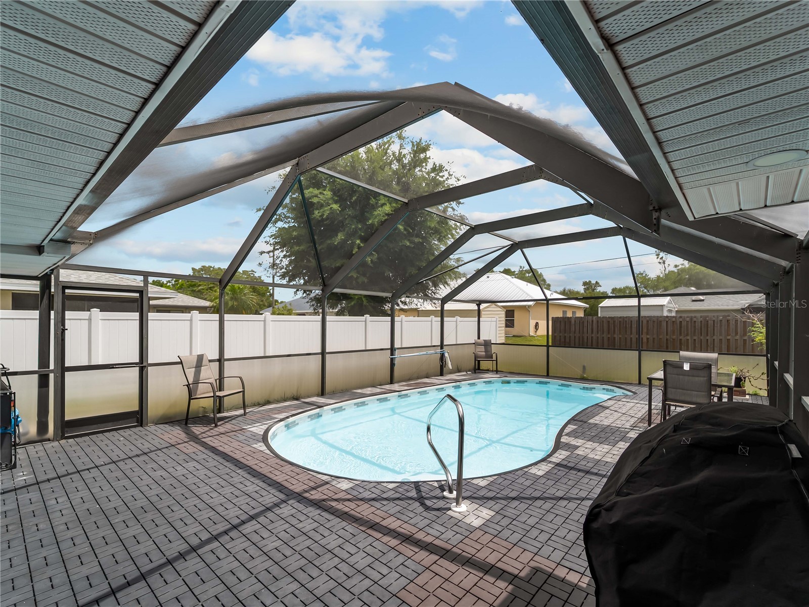 432 Delaney Street Port Charlotte FL 33954 C7524919 image49