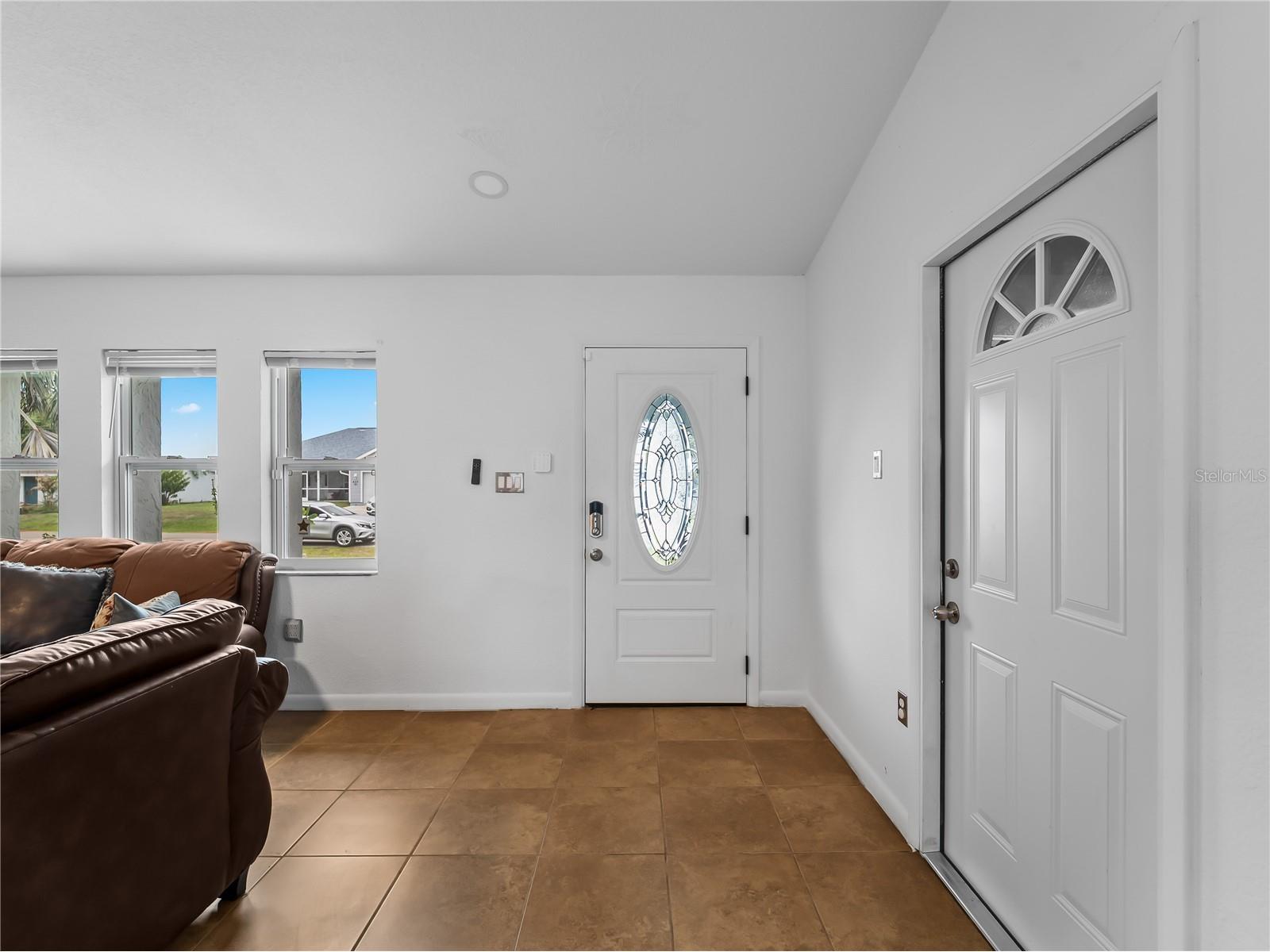 432 Delaney Street Port Charlotte FL 33954 C7524919 image5