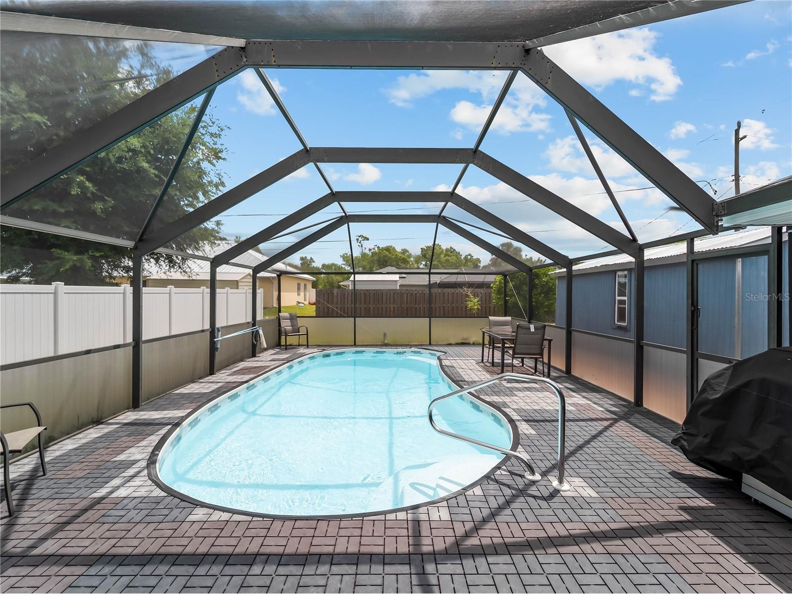 432 Delaney Street Port Charlotte FL 33954 C7524919 image50
