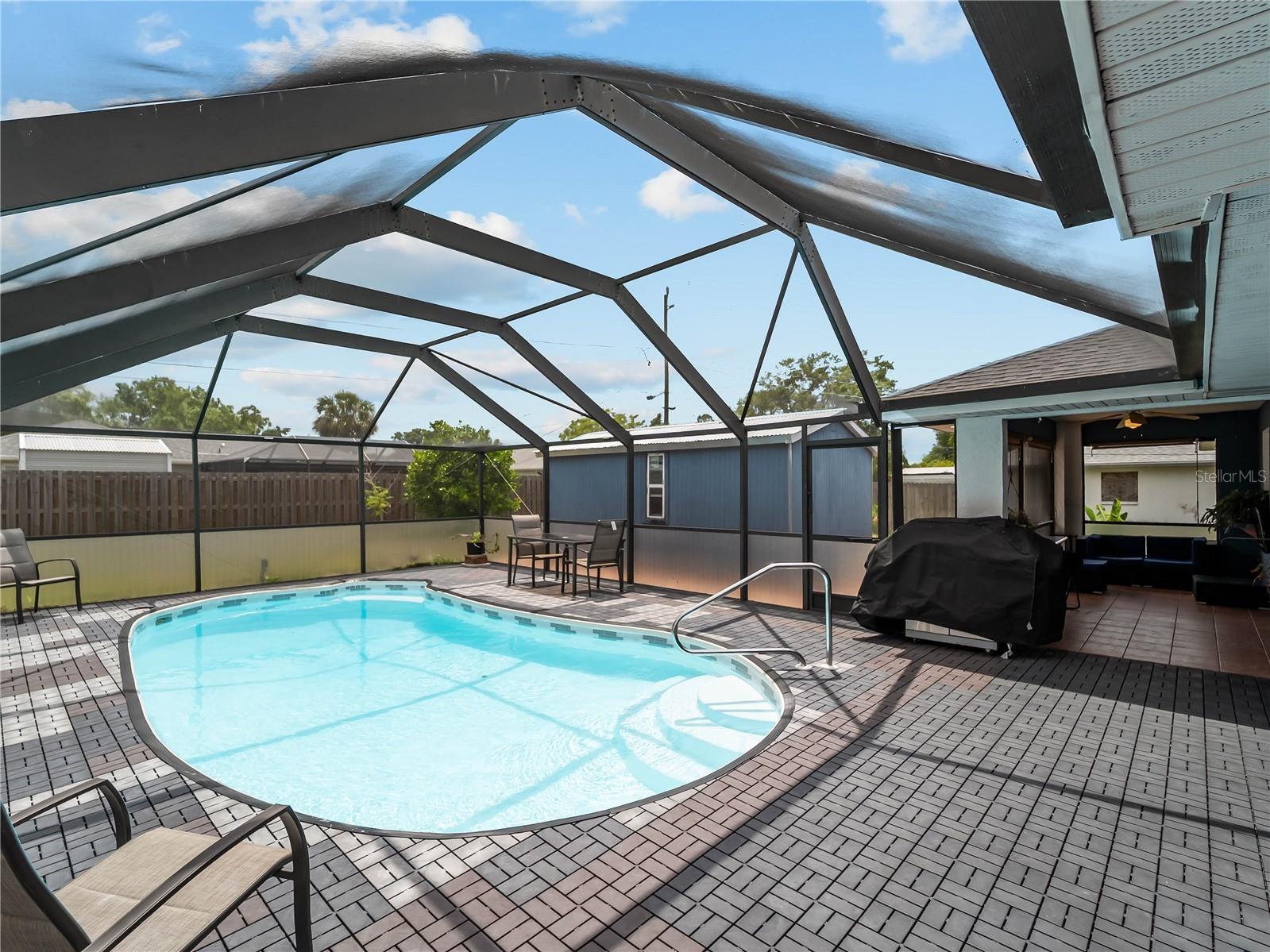 432 Delaney Street Port Charlotte FL 33954 C7524919 image51