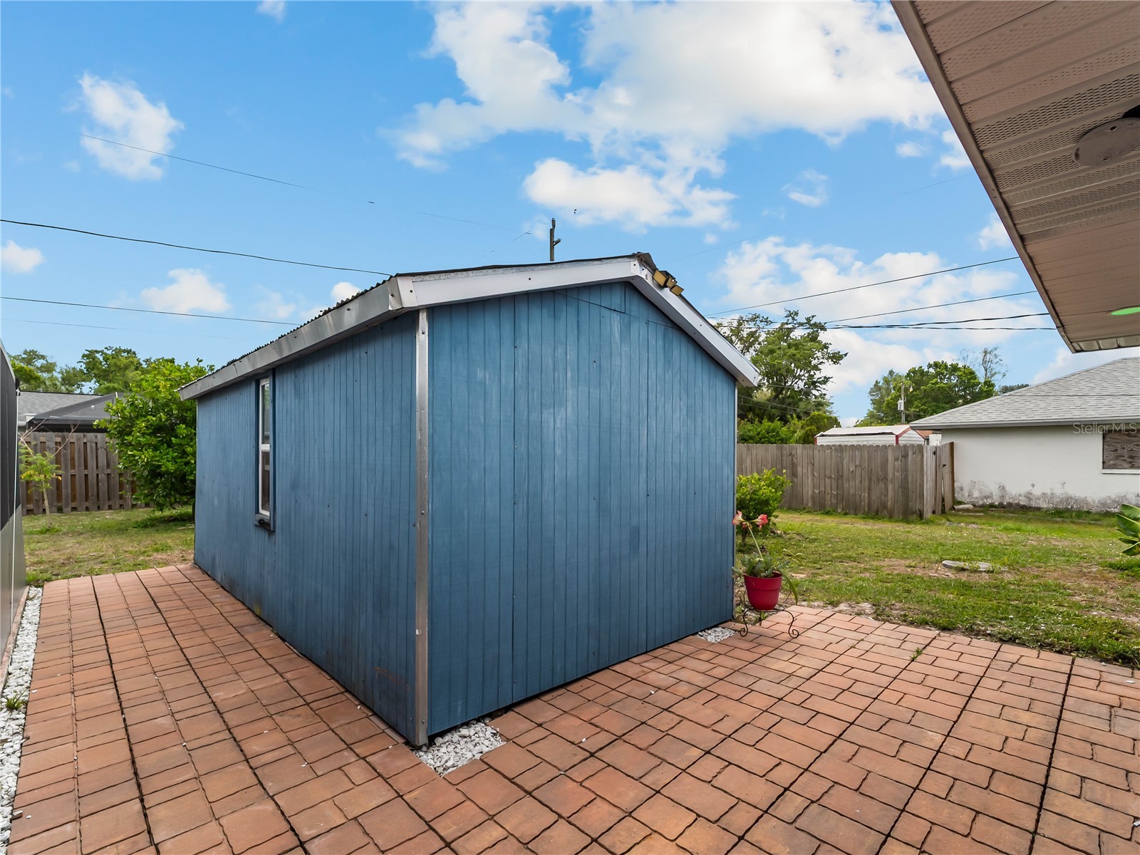432 Delaney Street Port Charlotte FL 33954 C7524919 image52