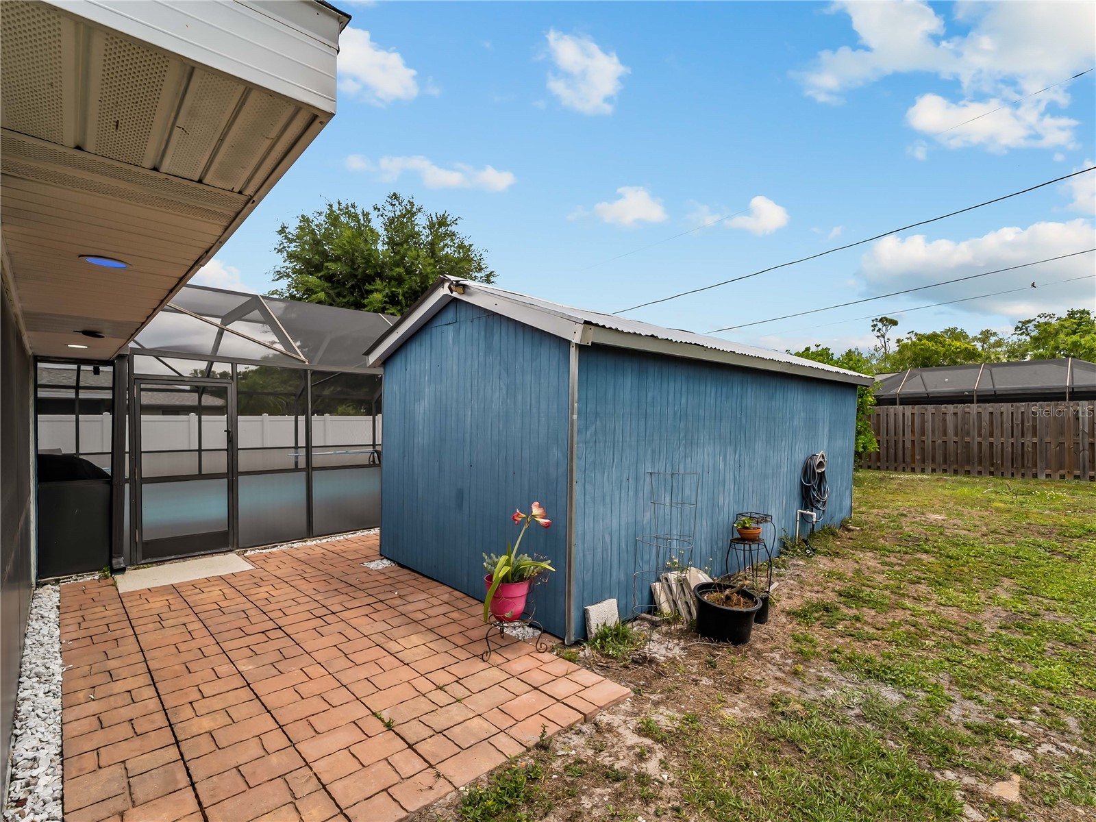 432 Delaney Street Port Charlotte FL 33954 C7524919 image53