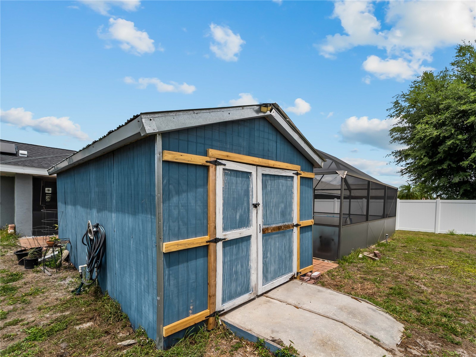 432 Delaney Street Port Charlotte FL 33954 C7524919 image54