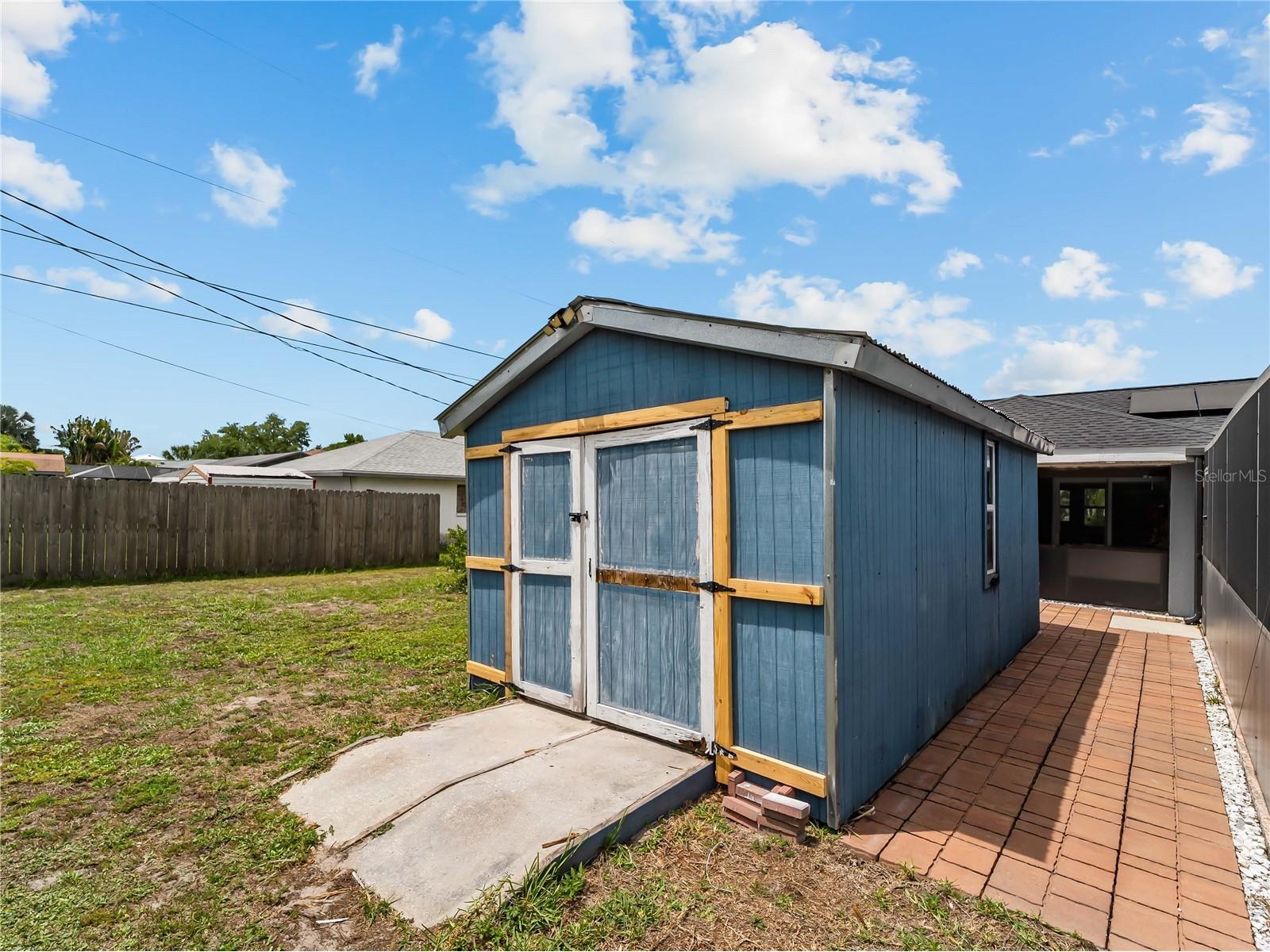 432 Delaney Street Port Charlotte FL 33954 C7524919 image55