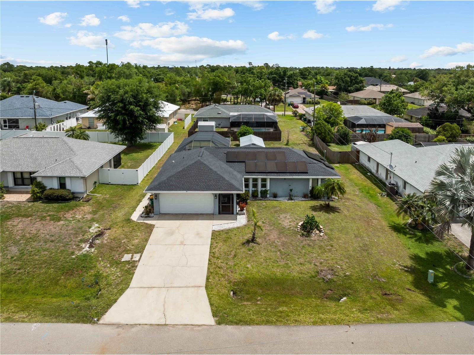 432 Delaney Street Port Charlotte FL 33954 C7524919 image56