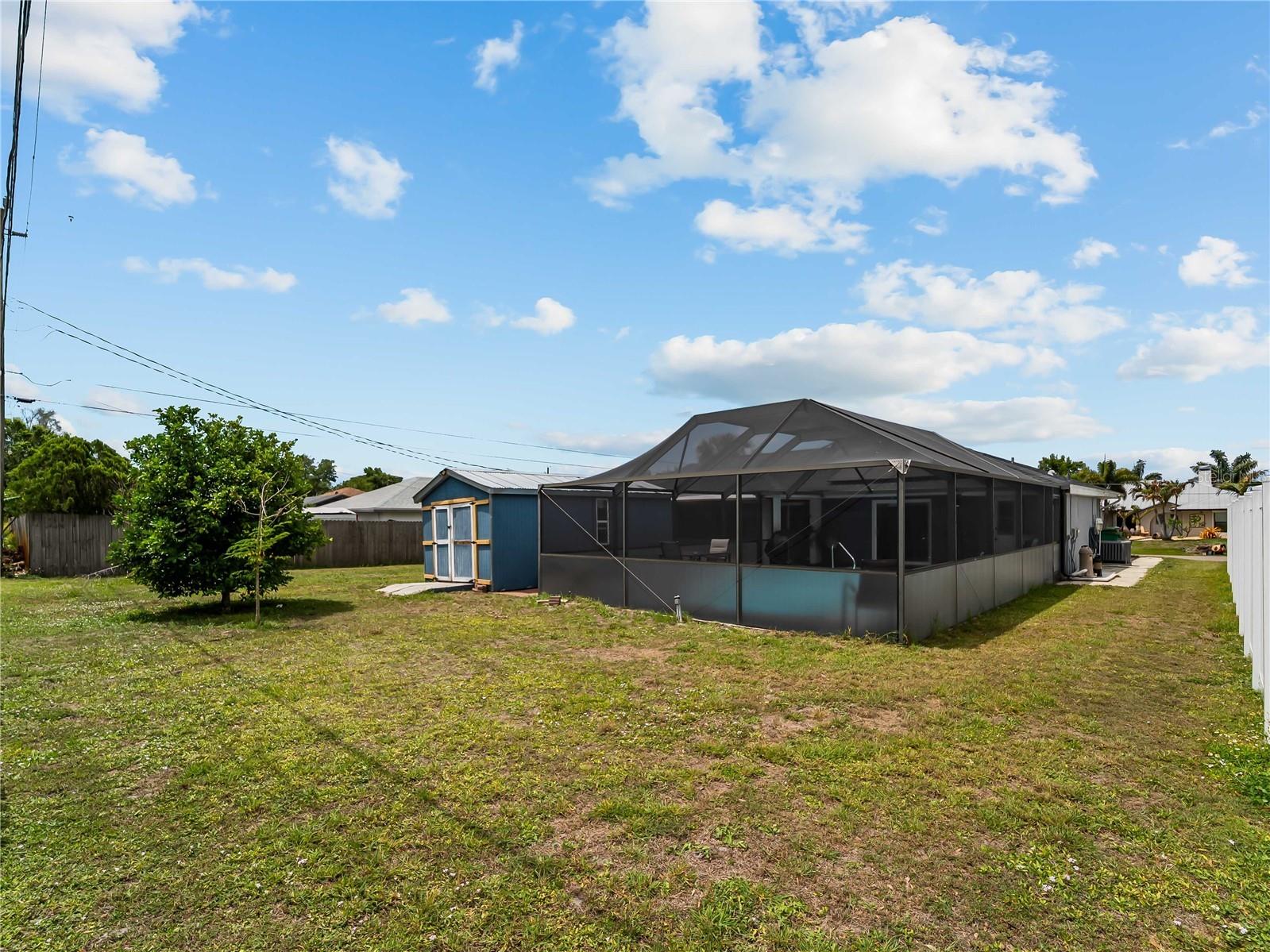 432 Delaney Street Port Charlotte FL 33954 C7524919 image57