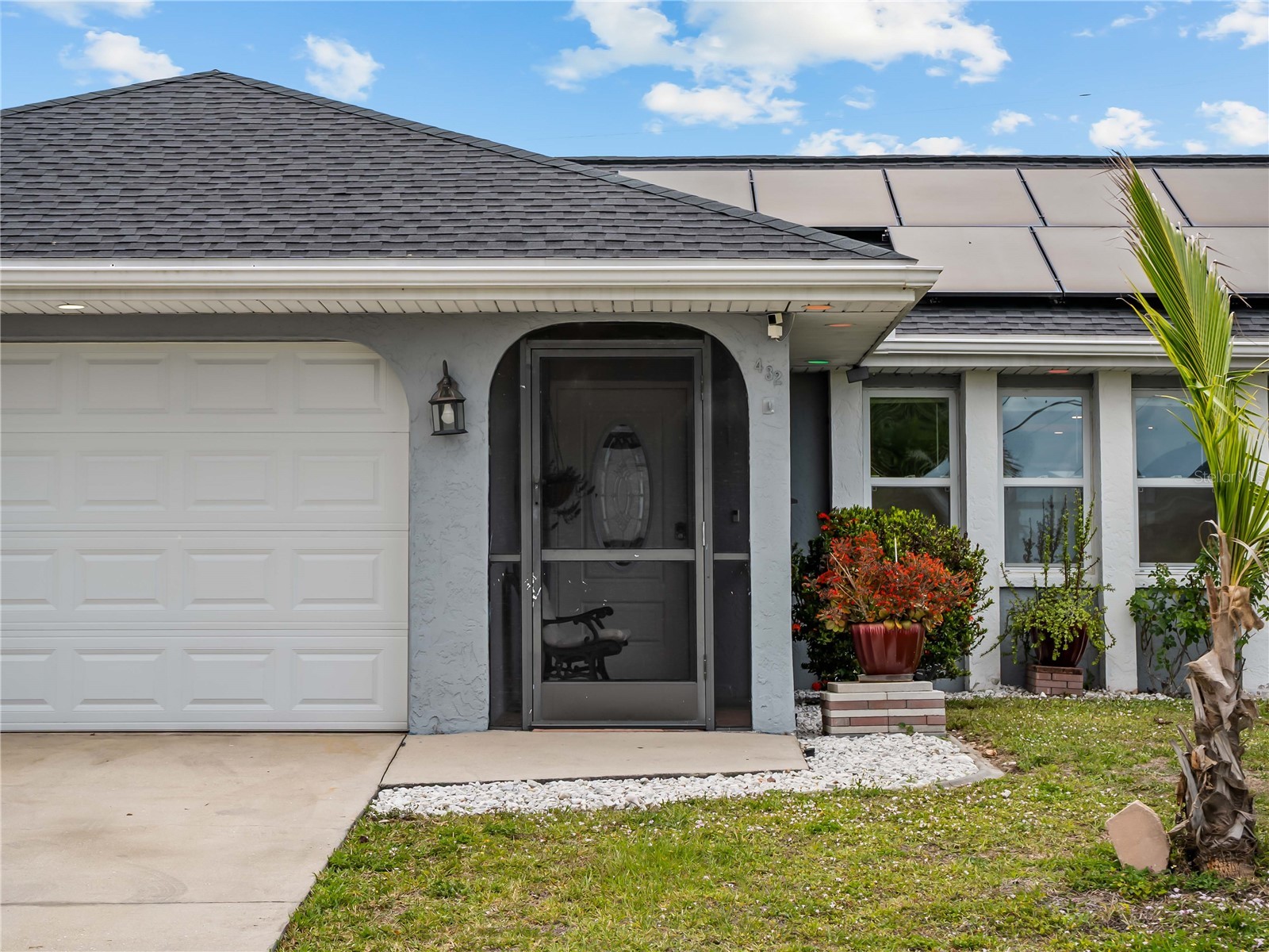 432 Delaney Street Port Charlotte FL 33954 C7524919 image58