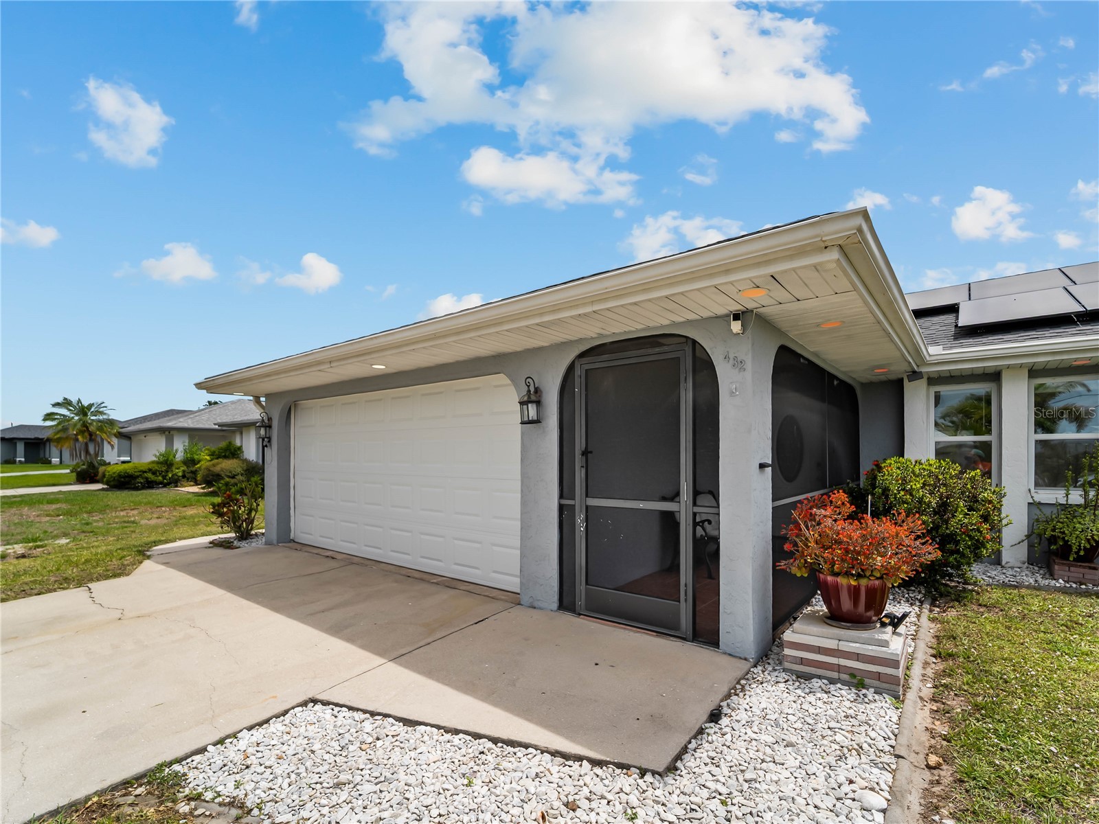 432 Delaney Street Port Charlotte FL 33954 C7524919 image59