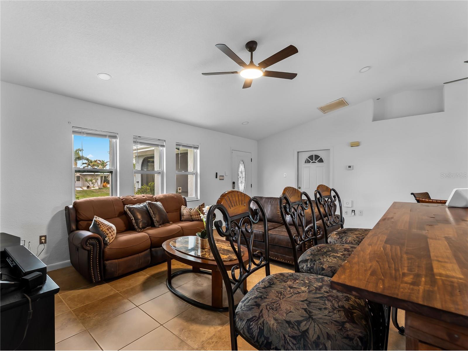 432 Delaney Street Port Charlotte FL 33954 C7524919 image6