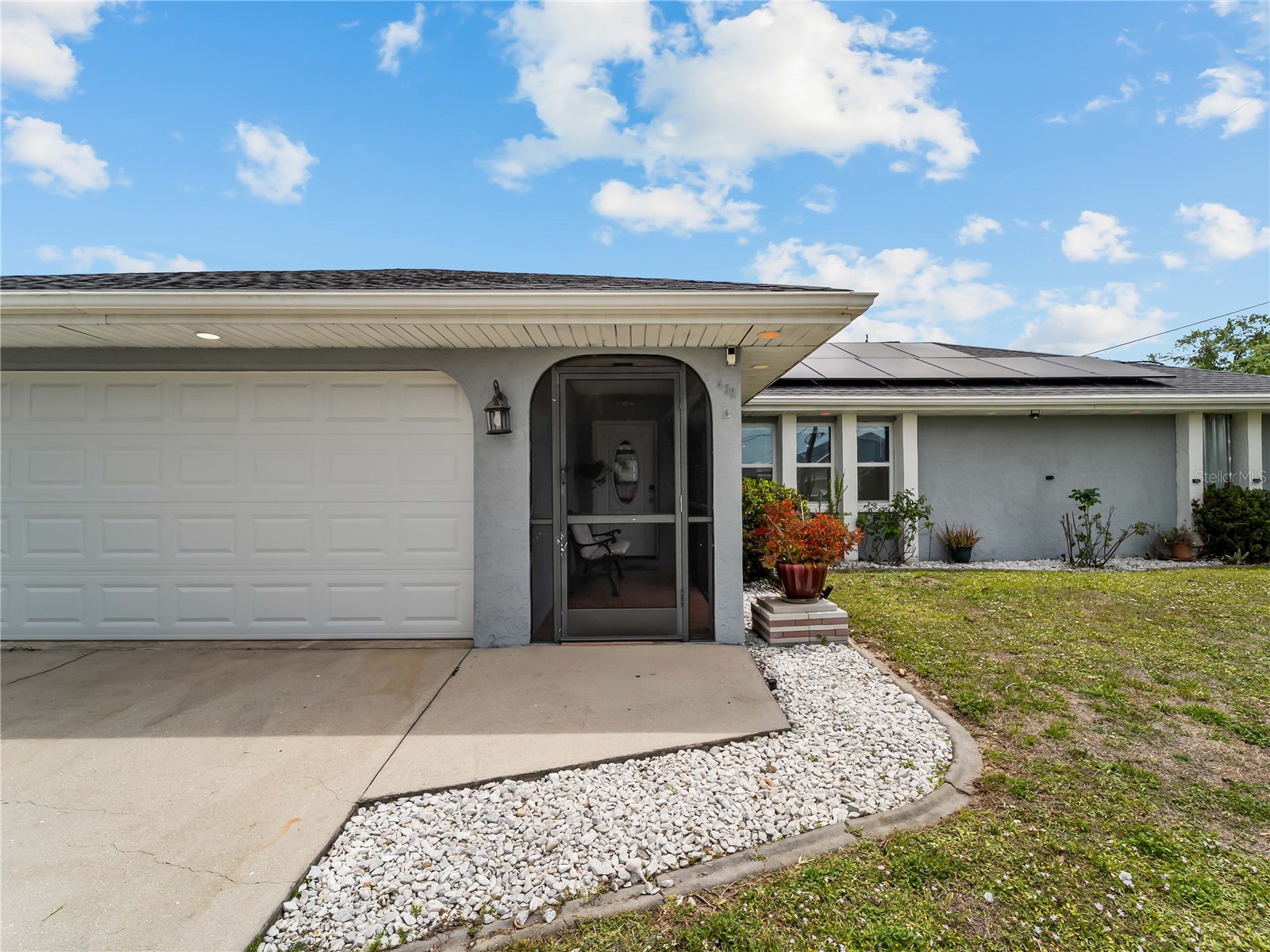 432 Delaney Street Port Charlotte FL 33954 C7524919 image60