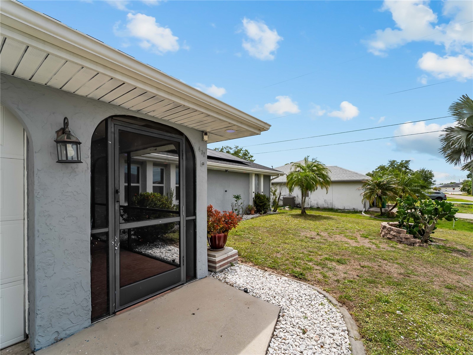 432 Delaney Street Port Charlotte FL 33954 C7524919 image61