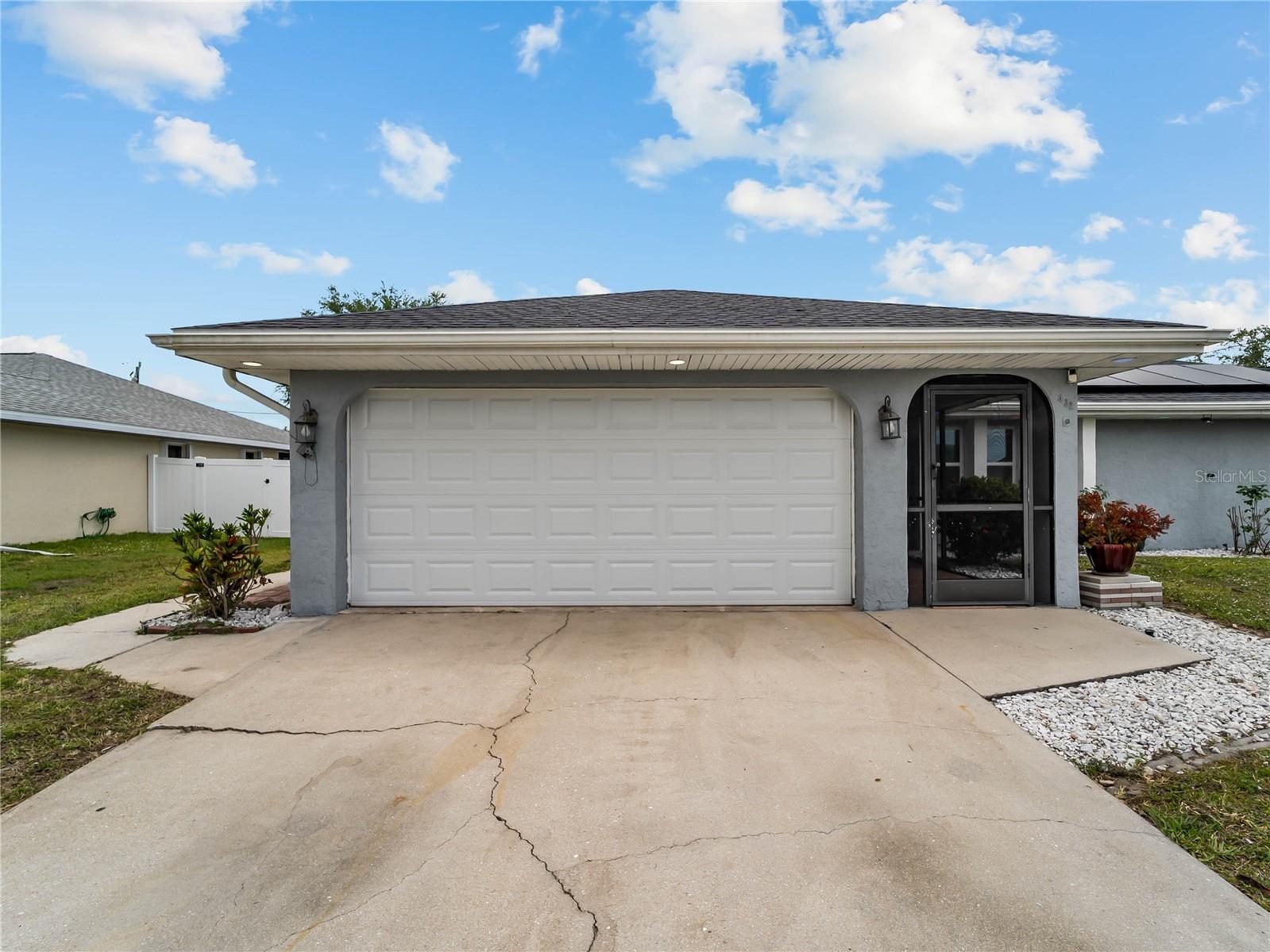 432 Delaney Street Port Charlotte FL 33954 C7524919 image62